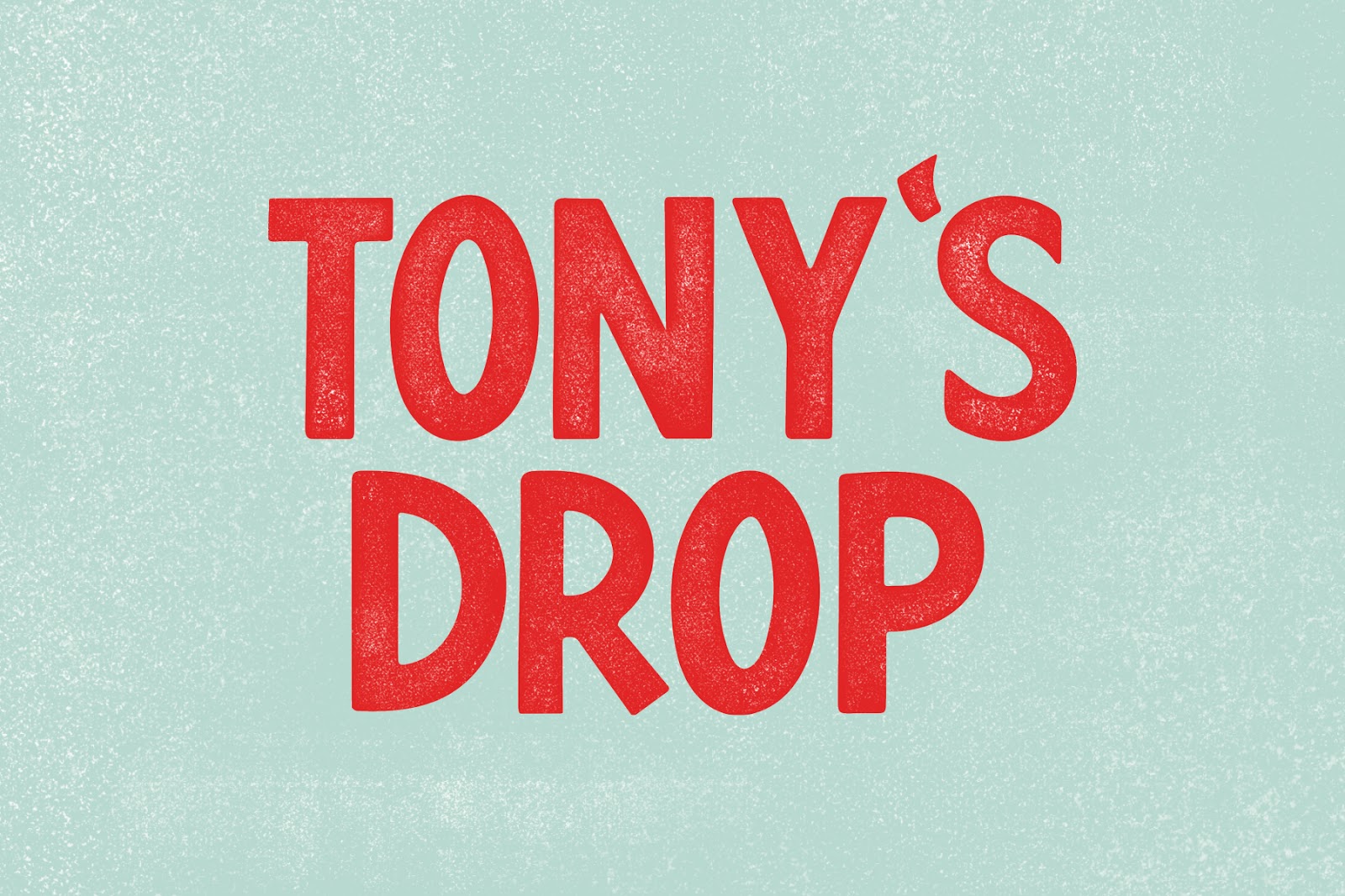 泰州葡萄酒創(chuàng)意包裝設計(圖1)