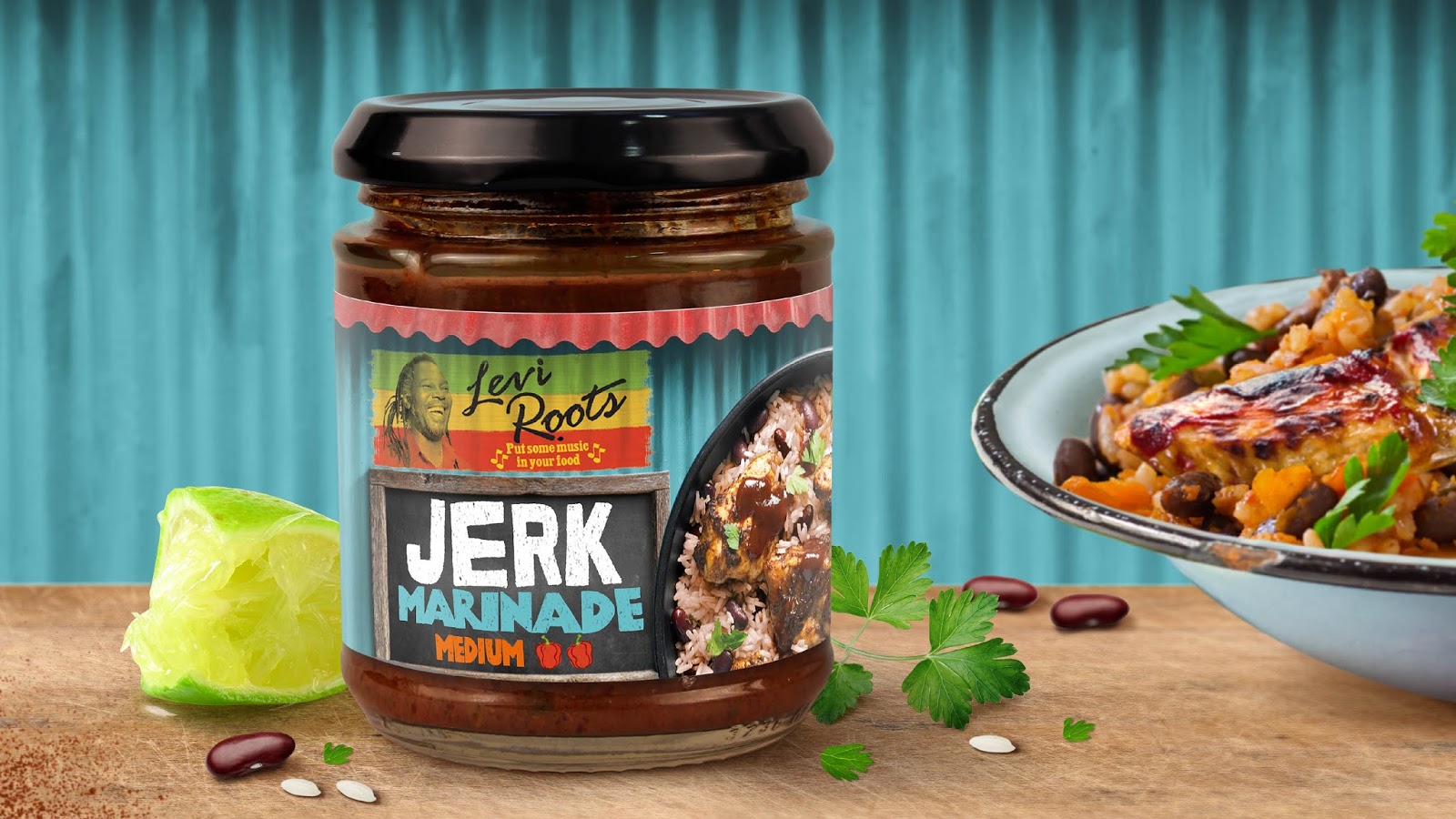 廊坊食品包裝創(chuàng)意設(shè)計(圖2) 廊坊食品包裝創(chuàng)意設(shè)計(圖2)