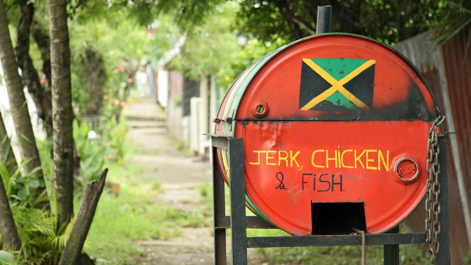 廊坊食品包裝創(chuàng)意設(shè)計(圖4) 廊坊食品包裝創(chuàng)意設(shè)計(圖4)