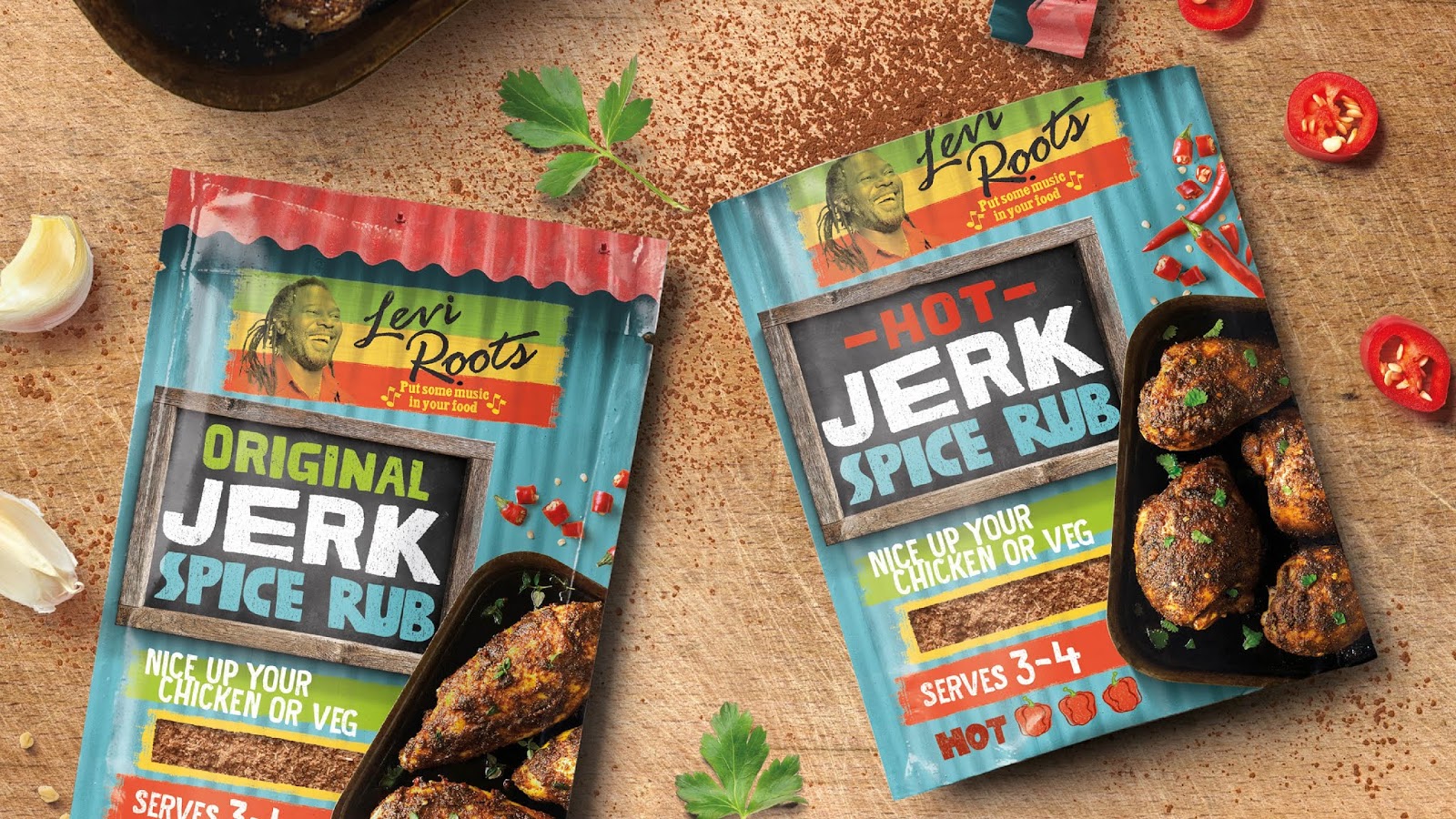 廊坊食品包裝創(chuàng)意設(shè)計(圖3) 廊坊食品包裝創(chuàng)意設(shè)計(圖3)