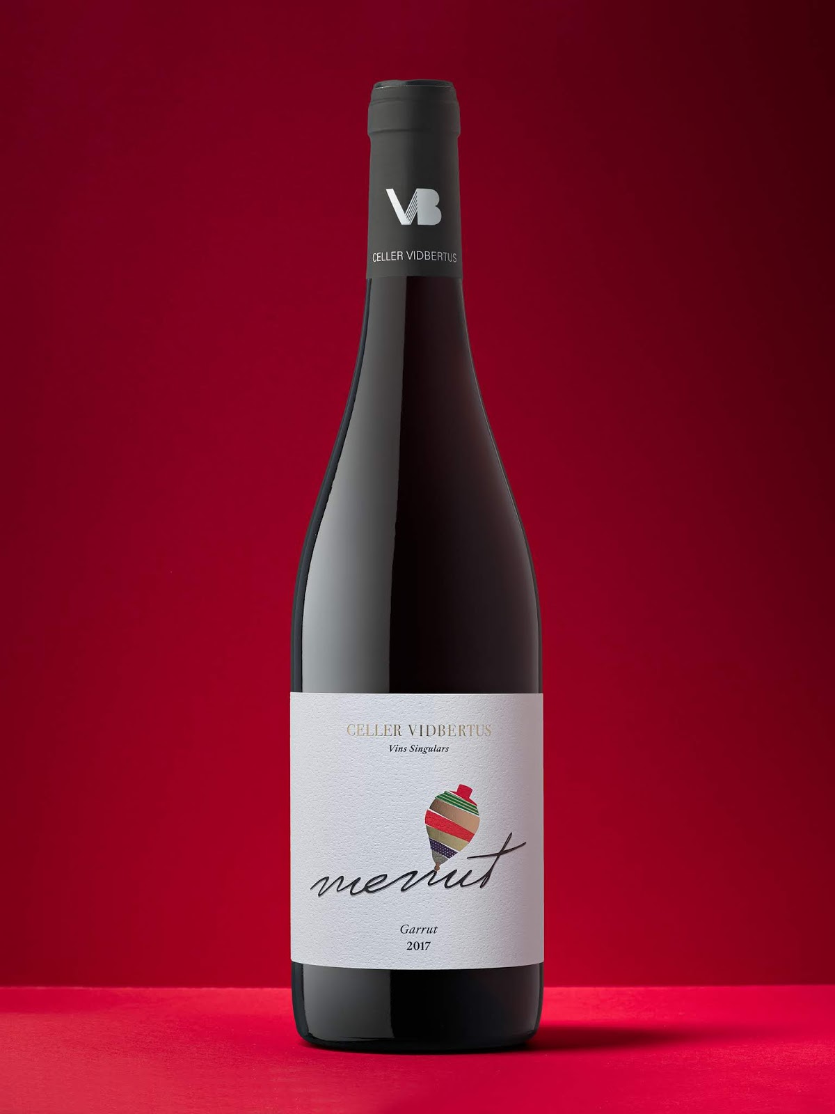 泰州果酒包裝設(shè)計(jì)充滿童趣(圖1) 泰州果酒包裝設(shè)計(jì)充滿童趣(圖1)