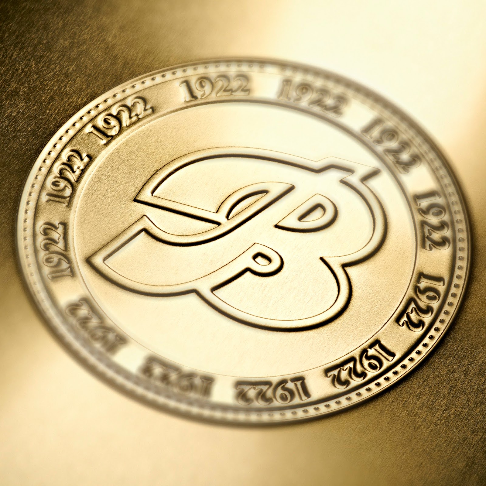 廊坊產(chǎn)品創(chuàng)意包裝設(shè)計(jì)傳遞高品質(zhì)(圖2)