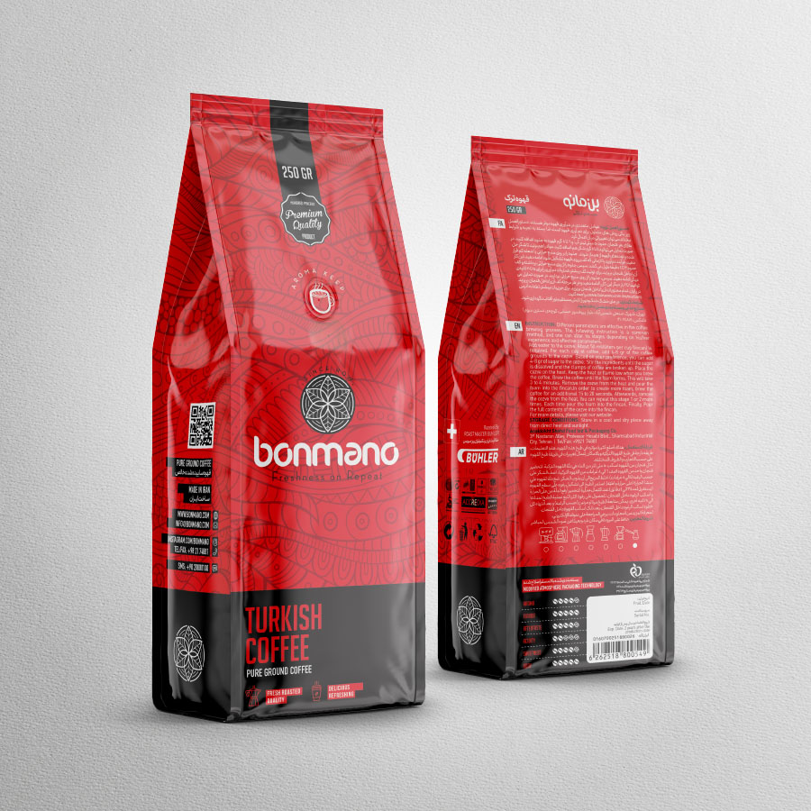 廊坊包裝袋設(shè)計(jì)裝咖啡正好(圖4) 廊坊包裝袋設(shè)計(jì)裝咖啡正好(圖4)