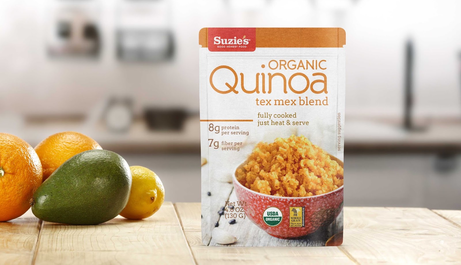 廊坊食品包裝設(shè)計(jì)凸顯產(chǎn)品本身價(jià)值(圖5)