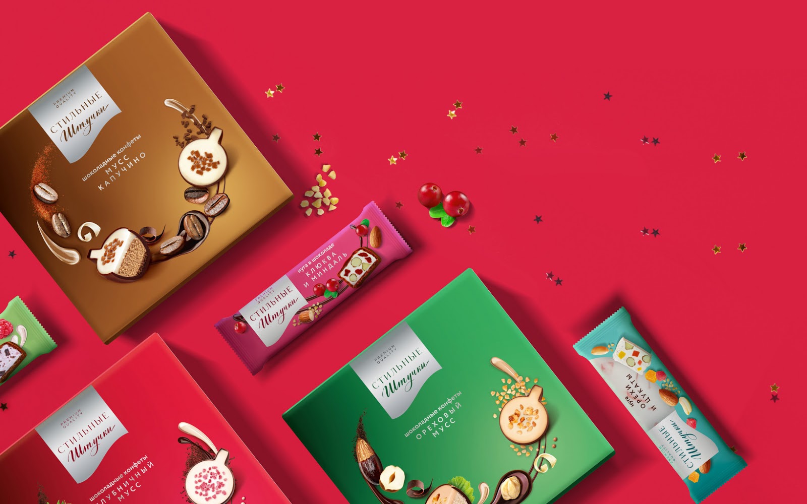 廊坊食品禮盒包裝設(shè)計(jì)送禮有面子(圖4) 廊坊食品禮盒包裝設(shè)計(jì)送禮有面子(圖4)