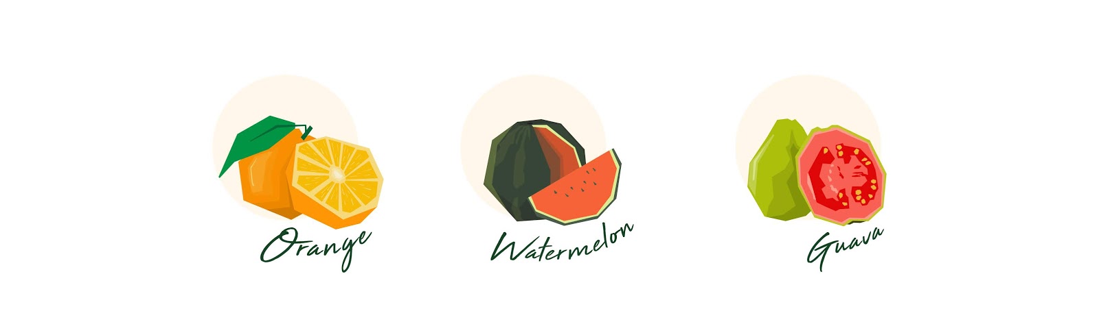 廊坊飲料包裝設(shè)計時尚活躍(圖3)