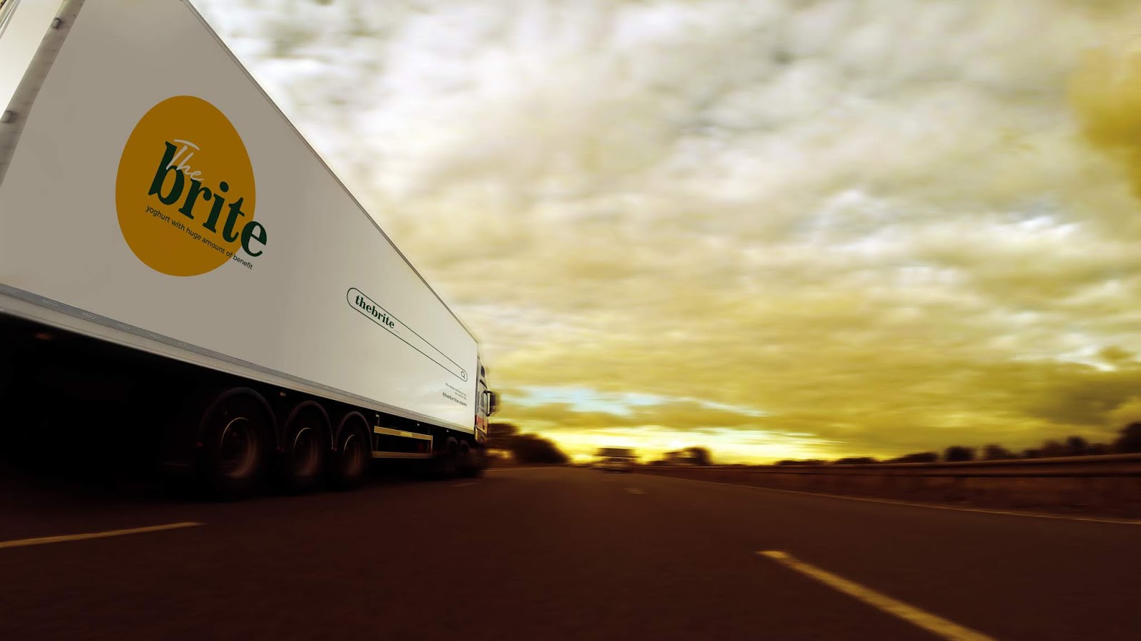 廊坊飲料包裝設(shè)計時尚活躍(圖12)