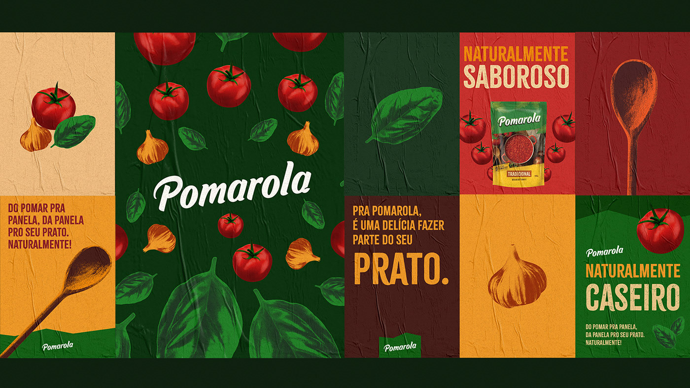 蘭州農產品品牌包裝設計(圖7) 蘭州農產品品牌包裝設計(圖7)