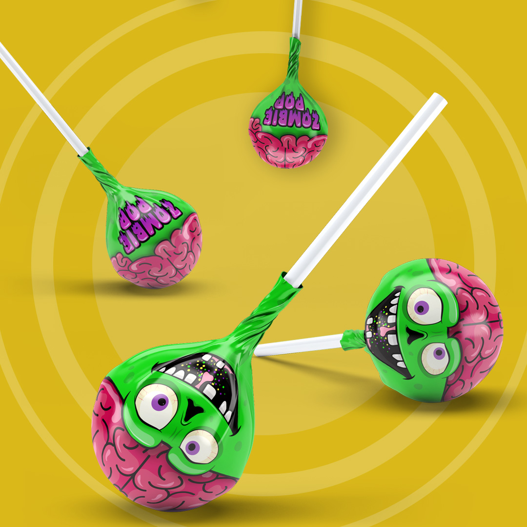 蘭州創(chuàng)意產(chǎn)品包裝設計(圖1)