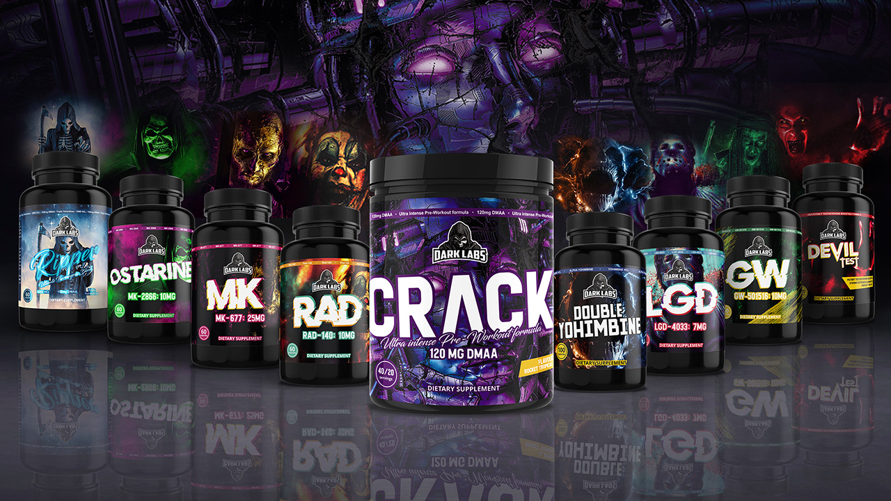 洛陽(yáng)創(chuàng)意產(chǎn)品包裝設(shè)計(jì)(圖1)