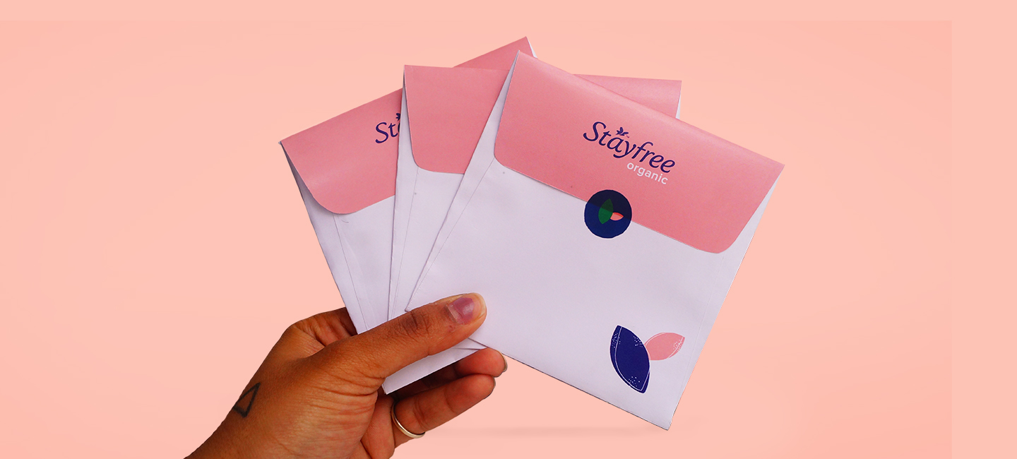 洛陽產(chǎn)品包裝設(shè)計紙盒更方便(圖4)