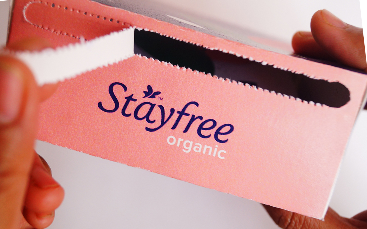 洛陽產(chǎn)品包裝設(shè)計紙盒更方便(圖5)