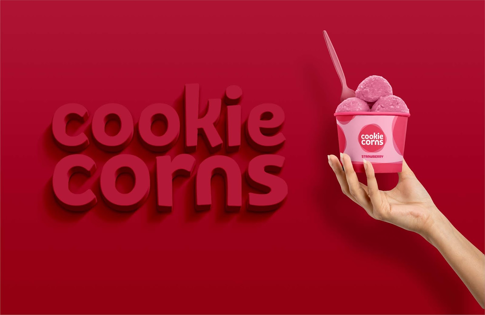 洛陽創(chuàng)意品牌包裝設(shè)計公司(圖1) 洛陽創(chuàng)意品牌包裝設(shè)計公司(圖1)