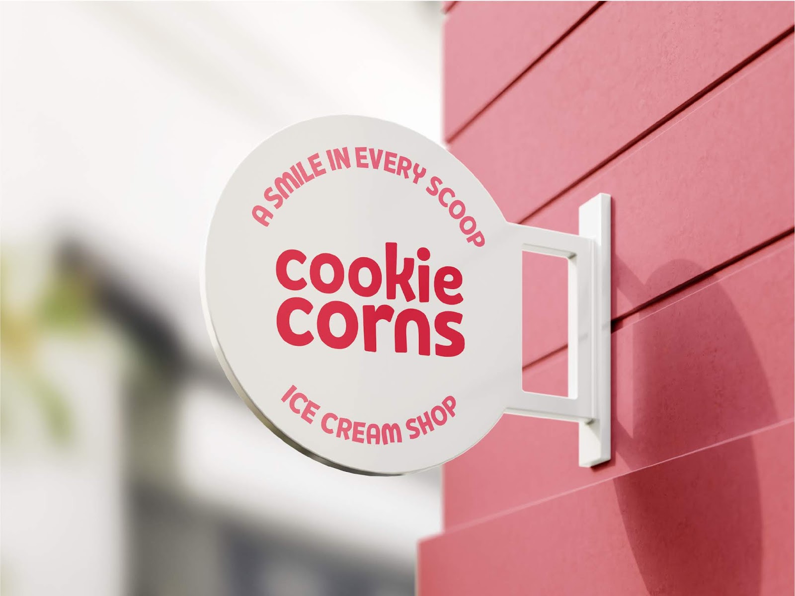 洛陽創(chuàng)意品牌包裝設(shè)計公司(圖7) 洛陽創(chuàng)意品牌包裝設(shè)計公司(圖7)