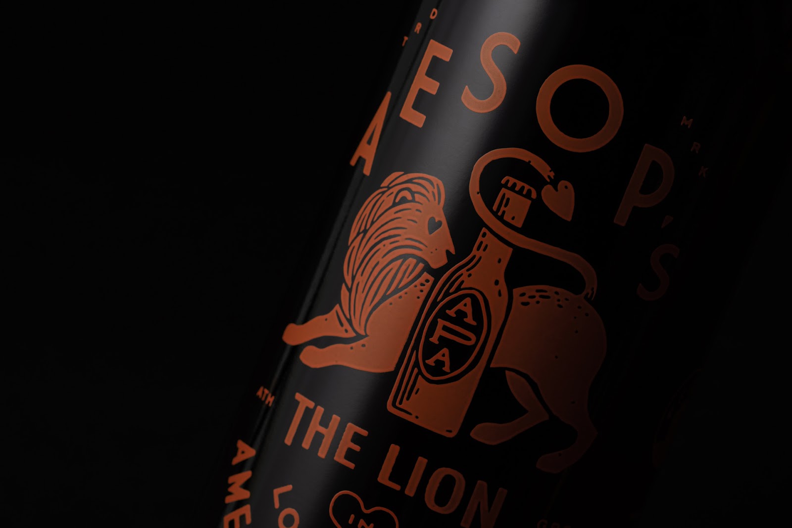 滄州寓言故事與啤酒包裝結(jié)合(圖7) 滄州寓言故事與啤酒包裝結(jié)合(圖7)