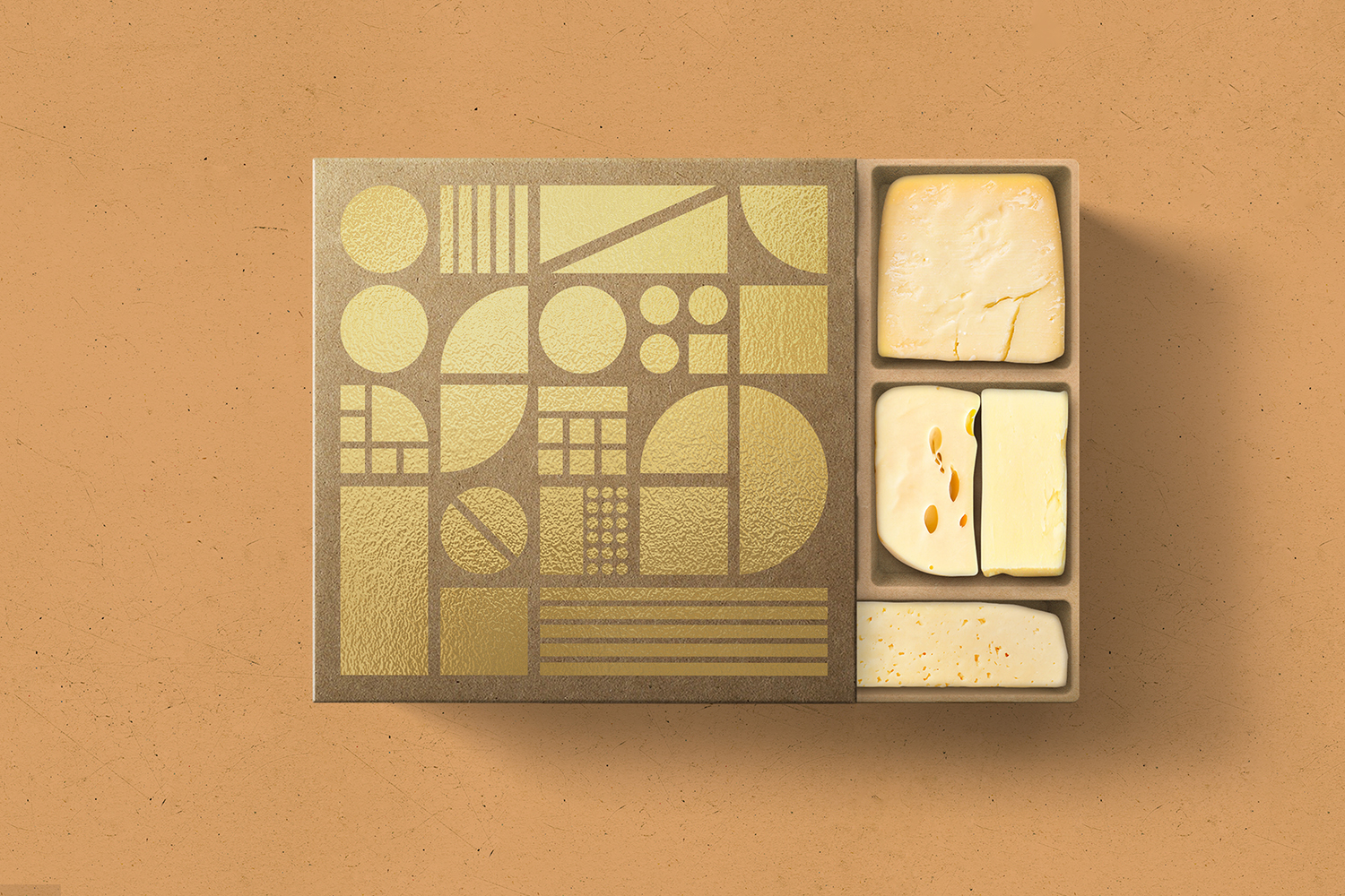 臨沂食品包裝設(shè)計(jì)欣賞(圖2) 臨沂食品包裝設(shè)計(jì)欣賞(圖2)