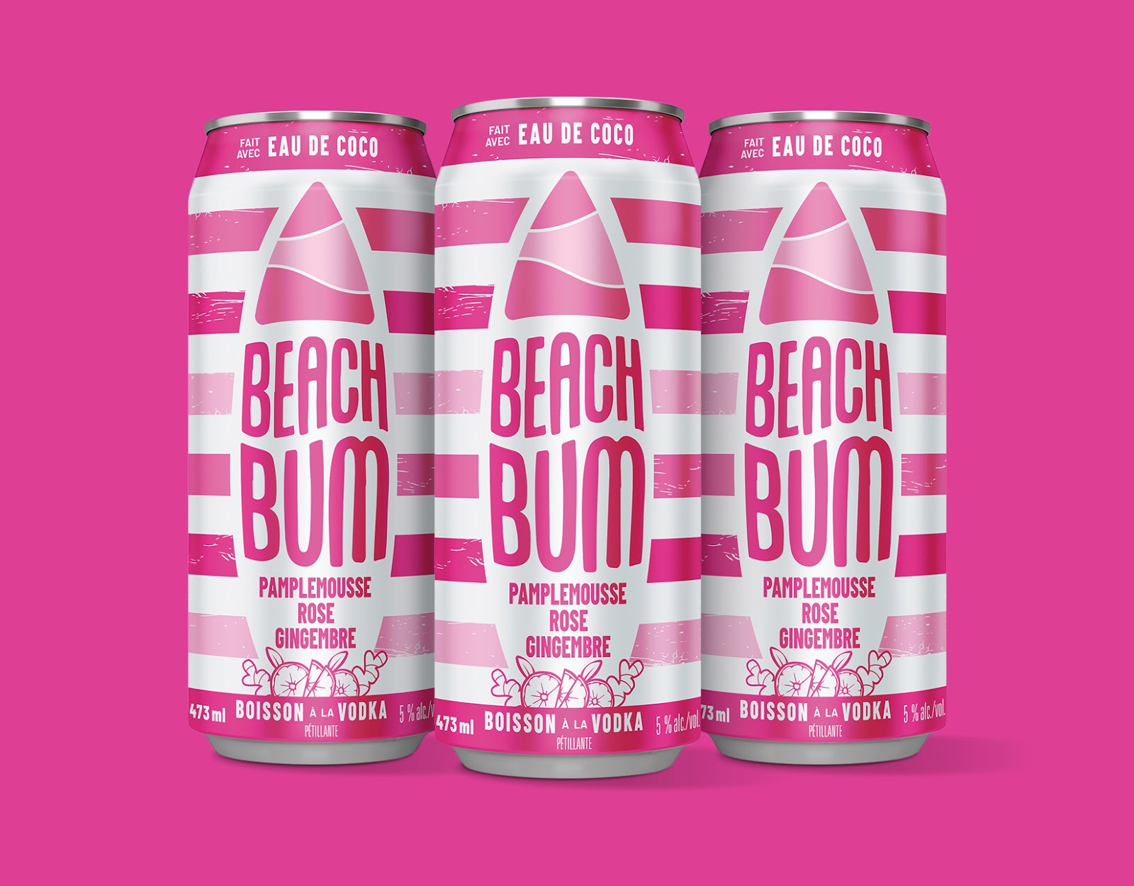 椰汁包裝充分利用視覺(jué)強(qiáng)制的力量(圖2) 椰汁包裝充分利用視覺(jué)強(qiáng)制的力量(圖2)