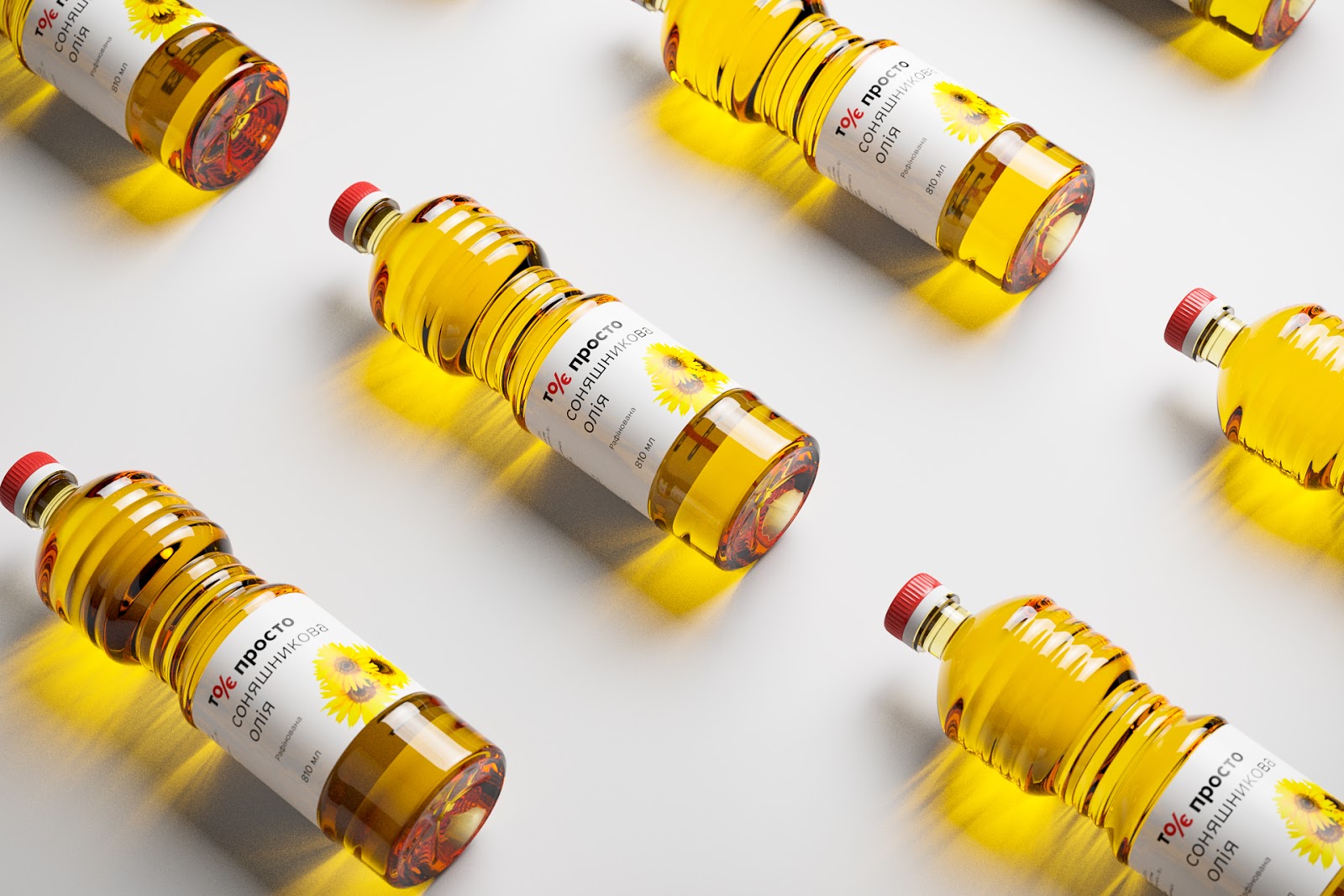 食品品牌全案設(shè)計(jì)欣賞(圖5) 食品品牌全案設(shè)計(jì)欣賞(圖5)