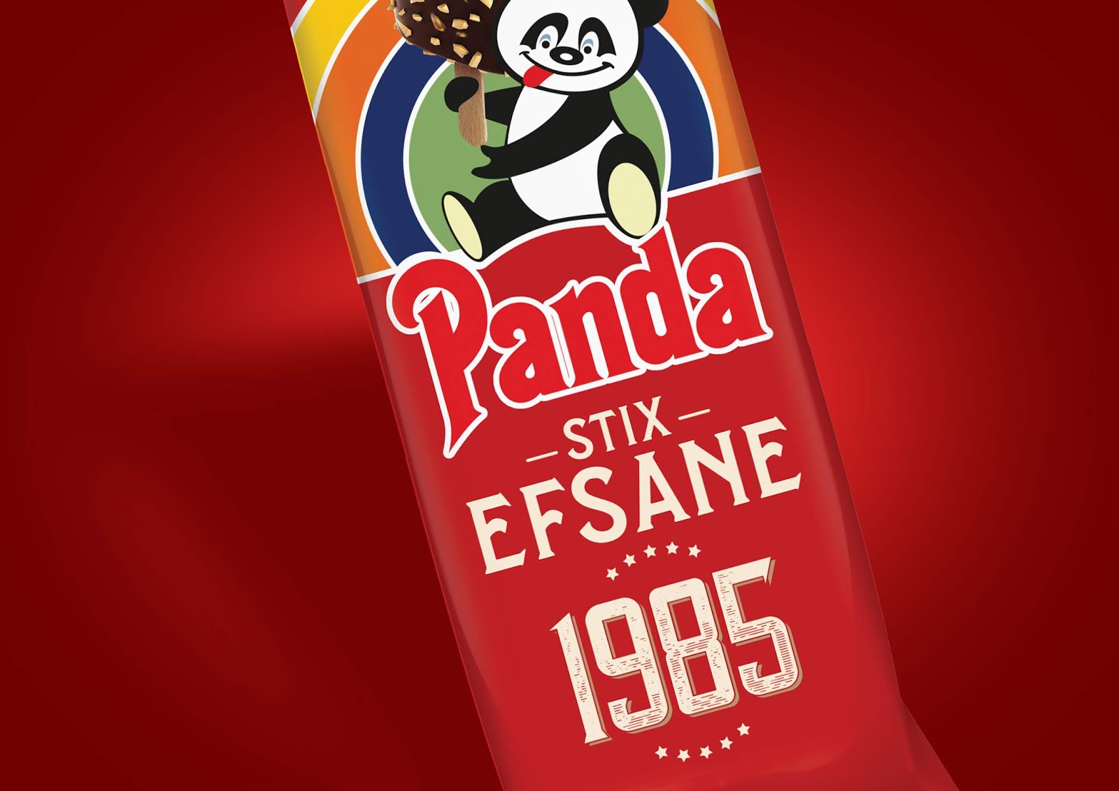 泰安食品包裝設(shè)計(jì)公司推薦(圖4) 泰安食品包裝設(shè)計(jì)公司推薦(圖4)