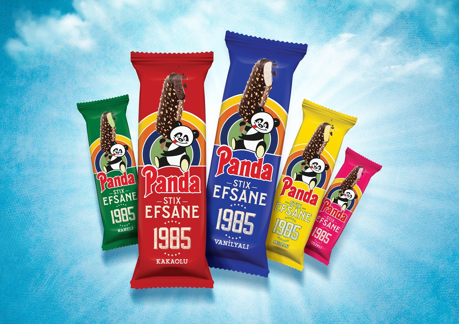 泰安食品包裝設(shè)計(jì)公司推薦(圖3) 泰安食品包裝設(shè)計(jì)公司推薦(圖3)