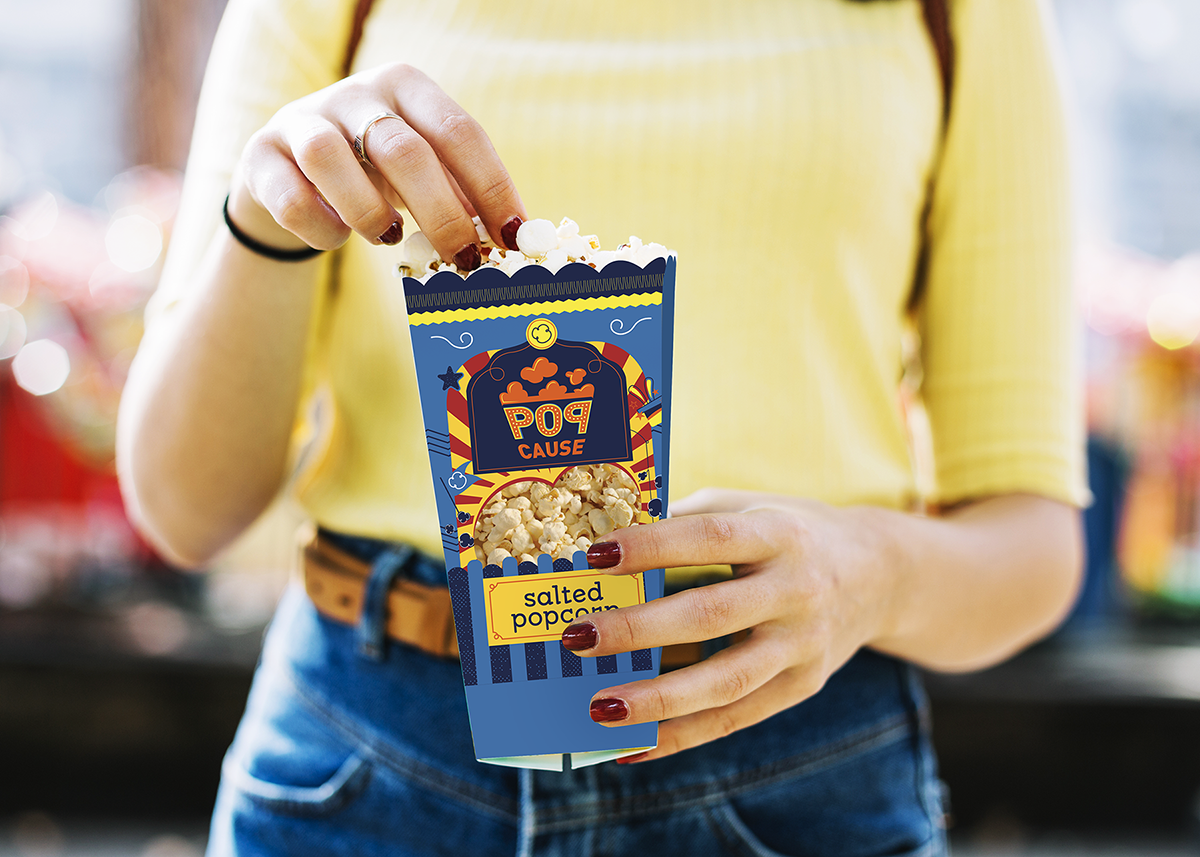 鞍山食品包裝設(shè)計(jì)推薦欣賞(圖1) 鞍山食品包裝設(shè)計(jì)推薦欣賞(圖1)