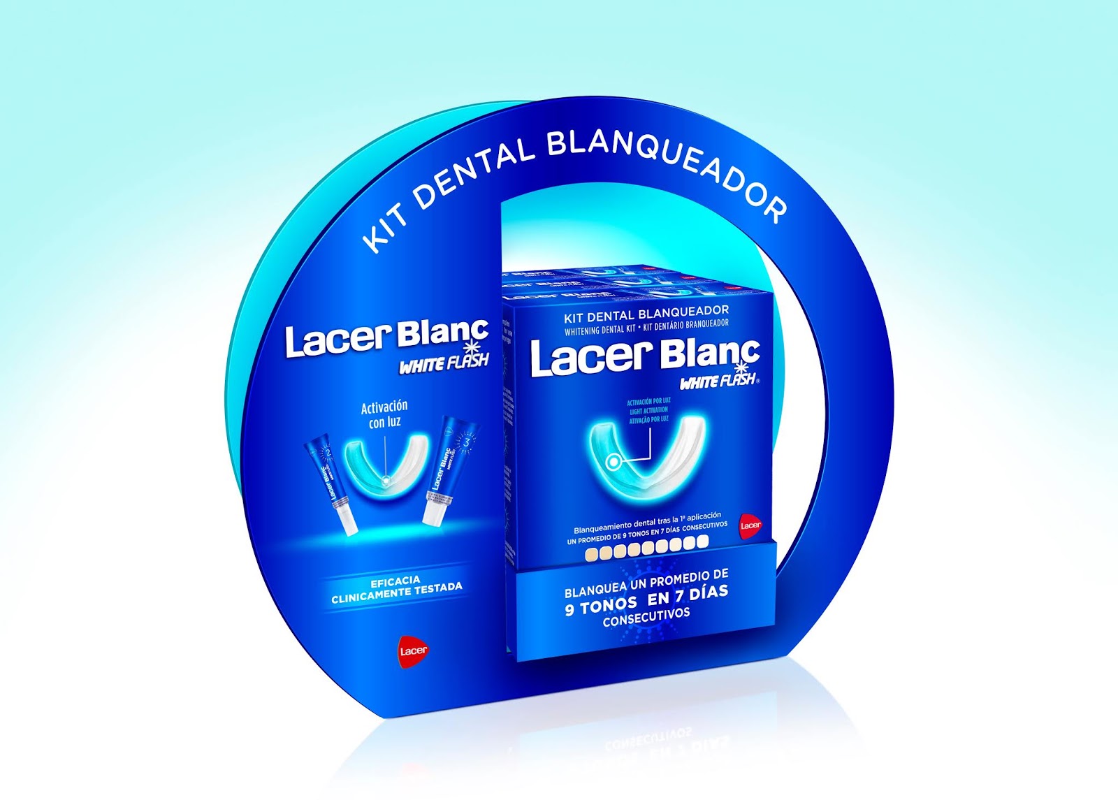 牙醫(yī)產(chǎn)品包裝設(shè)計(jì)欣賞(圖2) 牙醫(yī)產(chǎn)品包裝設(shè)計(jì)欣賞(圖2)