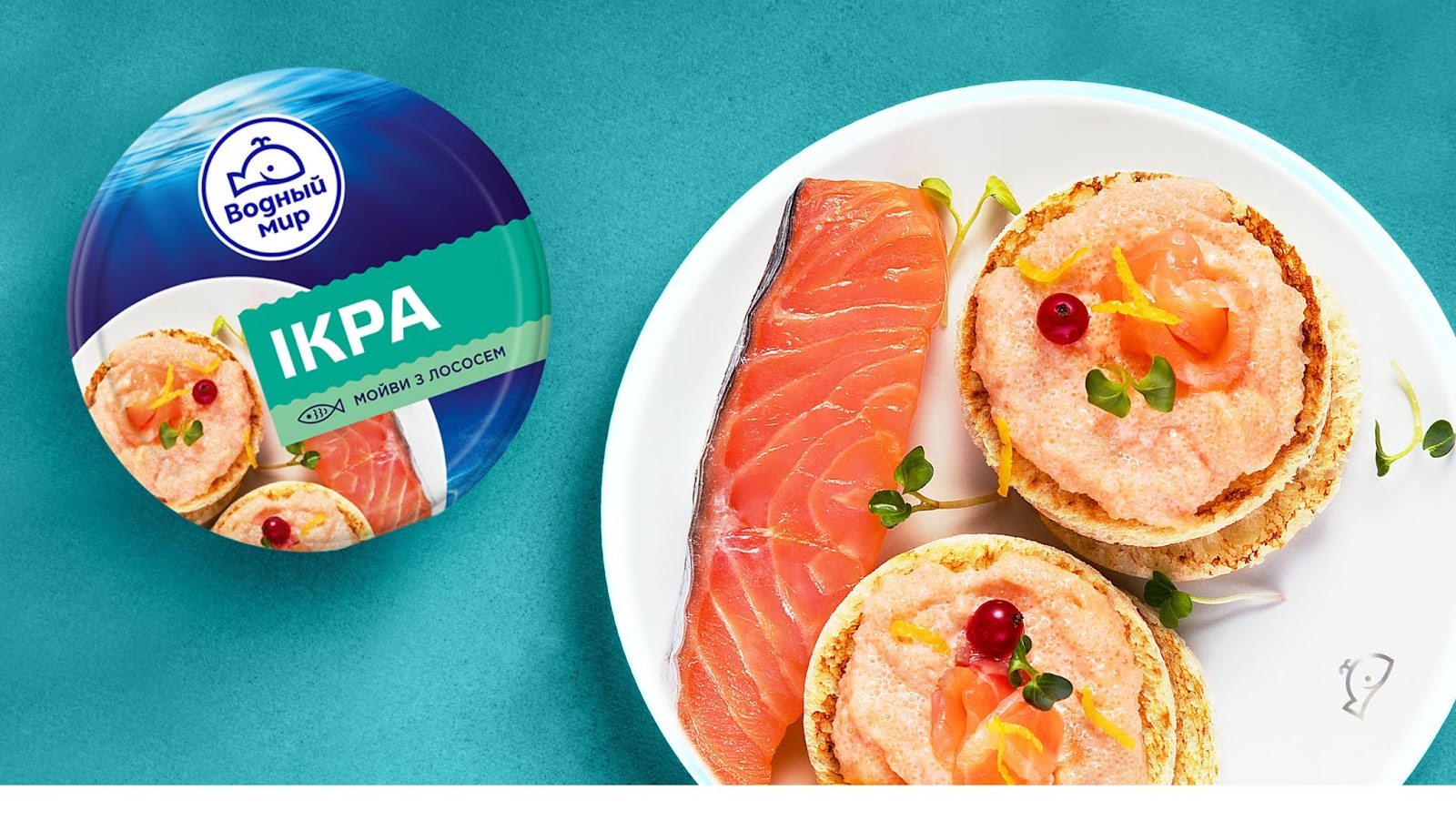 海產(chǎn)品包裝設(shè)計(jì)欣賞(圖14) 海產(chǎn)品包裝設(shè)計(jì)欣賞(圖14)