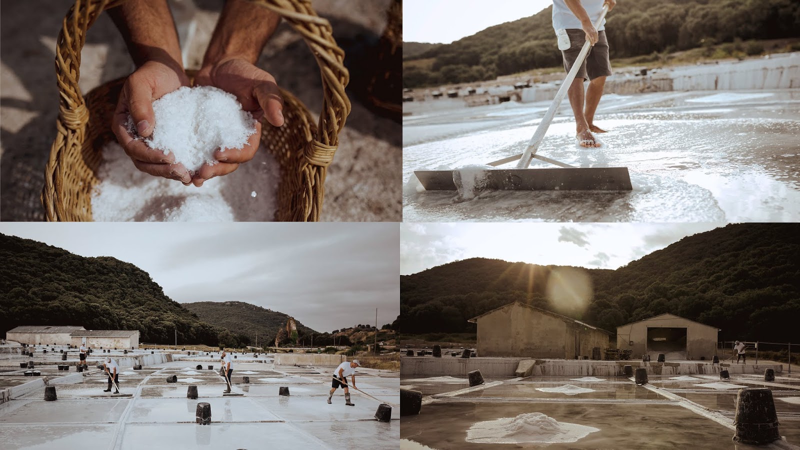 高端食鹽包裝設(shè)計(圖1)