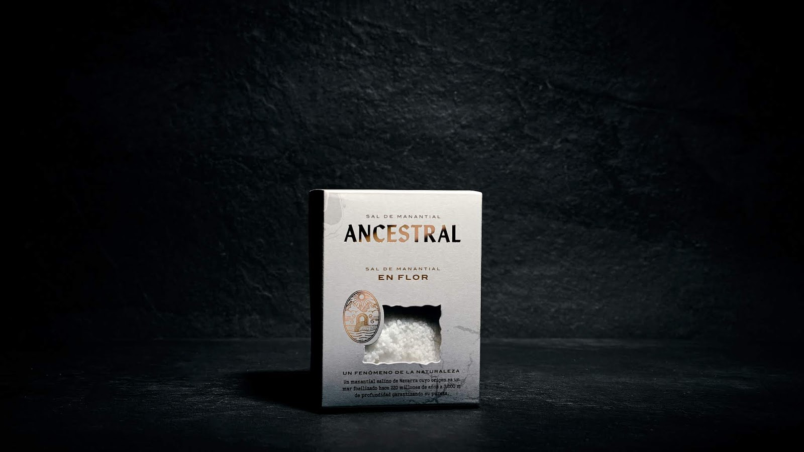 高端食鹽包裝設(shè)計(圖7)