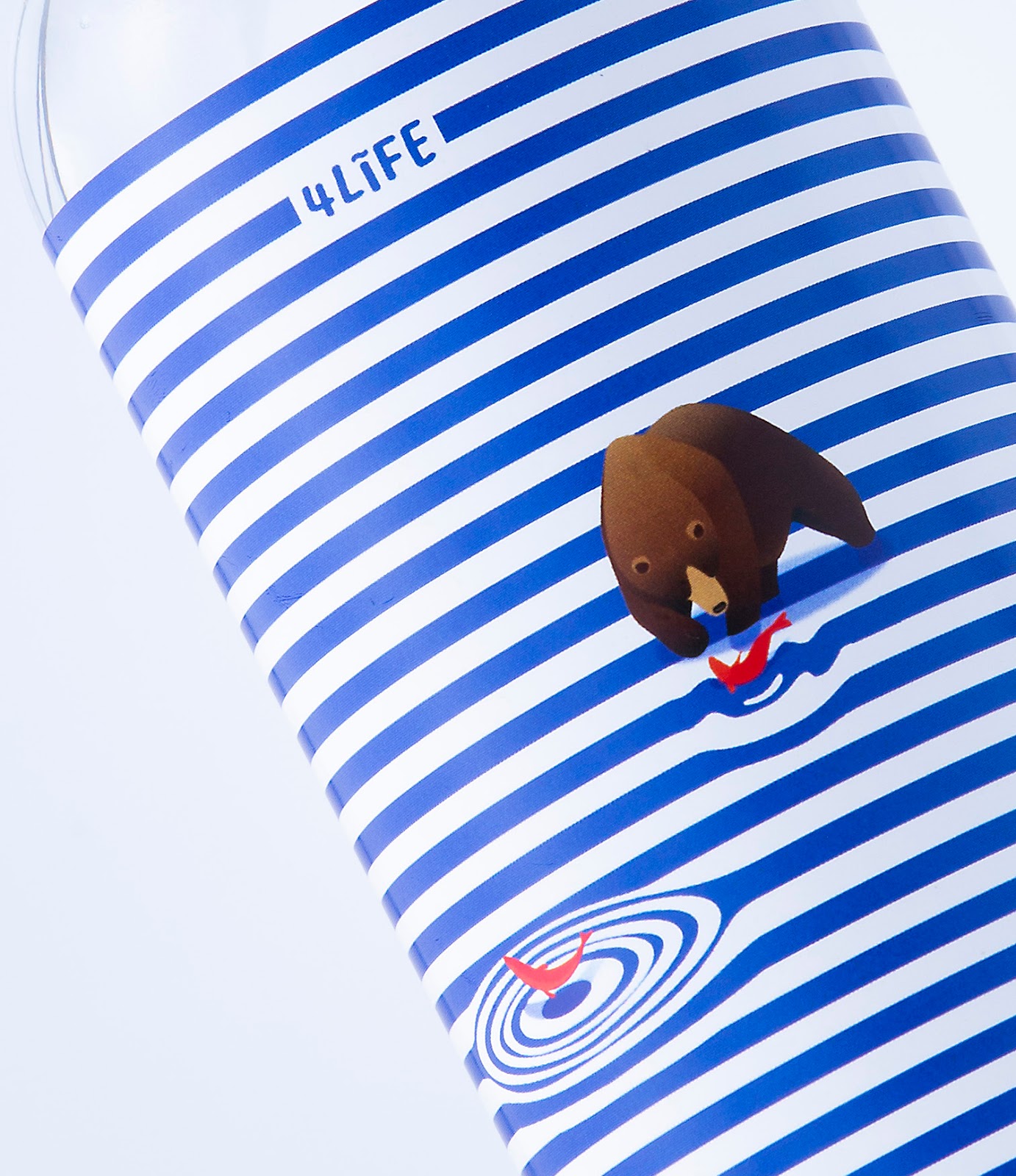 天然泉水包裝設(shè)計(圖6) 天然泉水包裝設(shè)計(圖6)