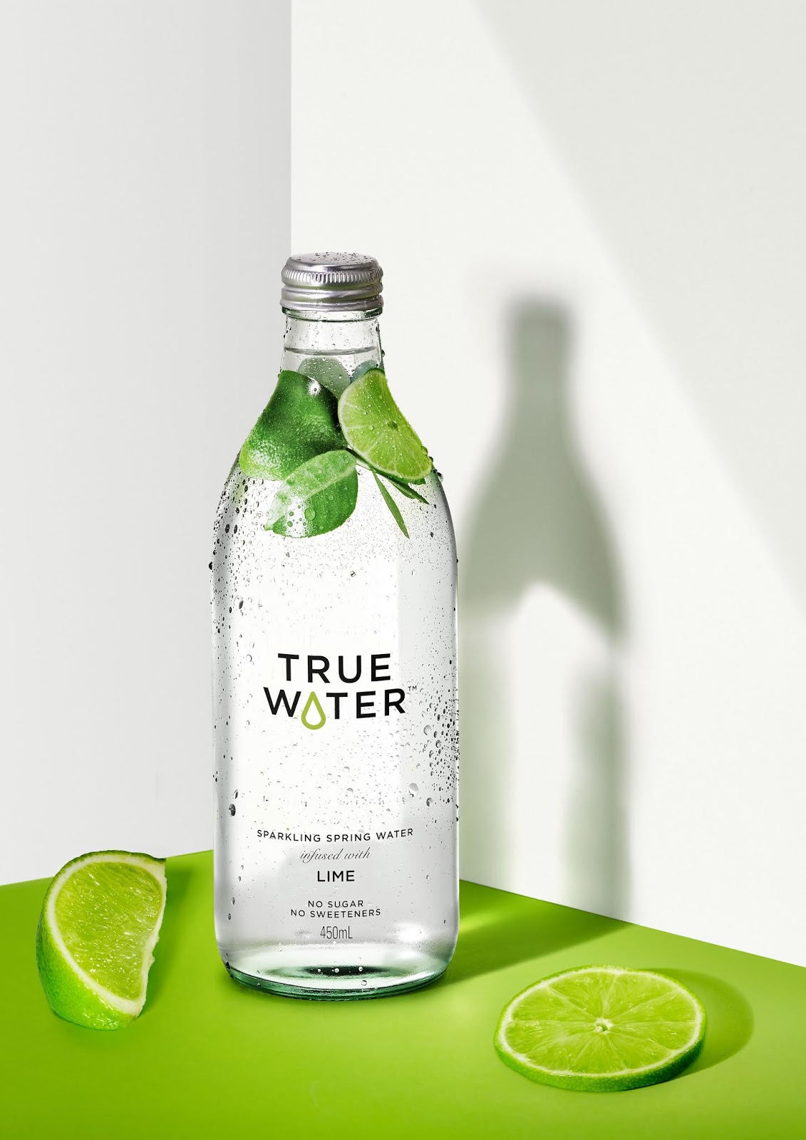 果味水包裝設(shè)計(圖2) 果味水包裝設(shè)計(圖2)