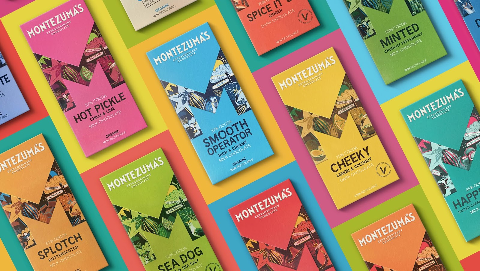 食品包裝設(shè)計(jì)公司案例分析說明(圖1)