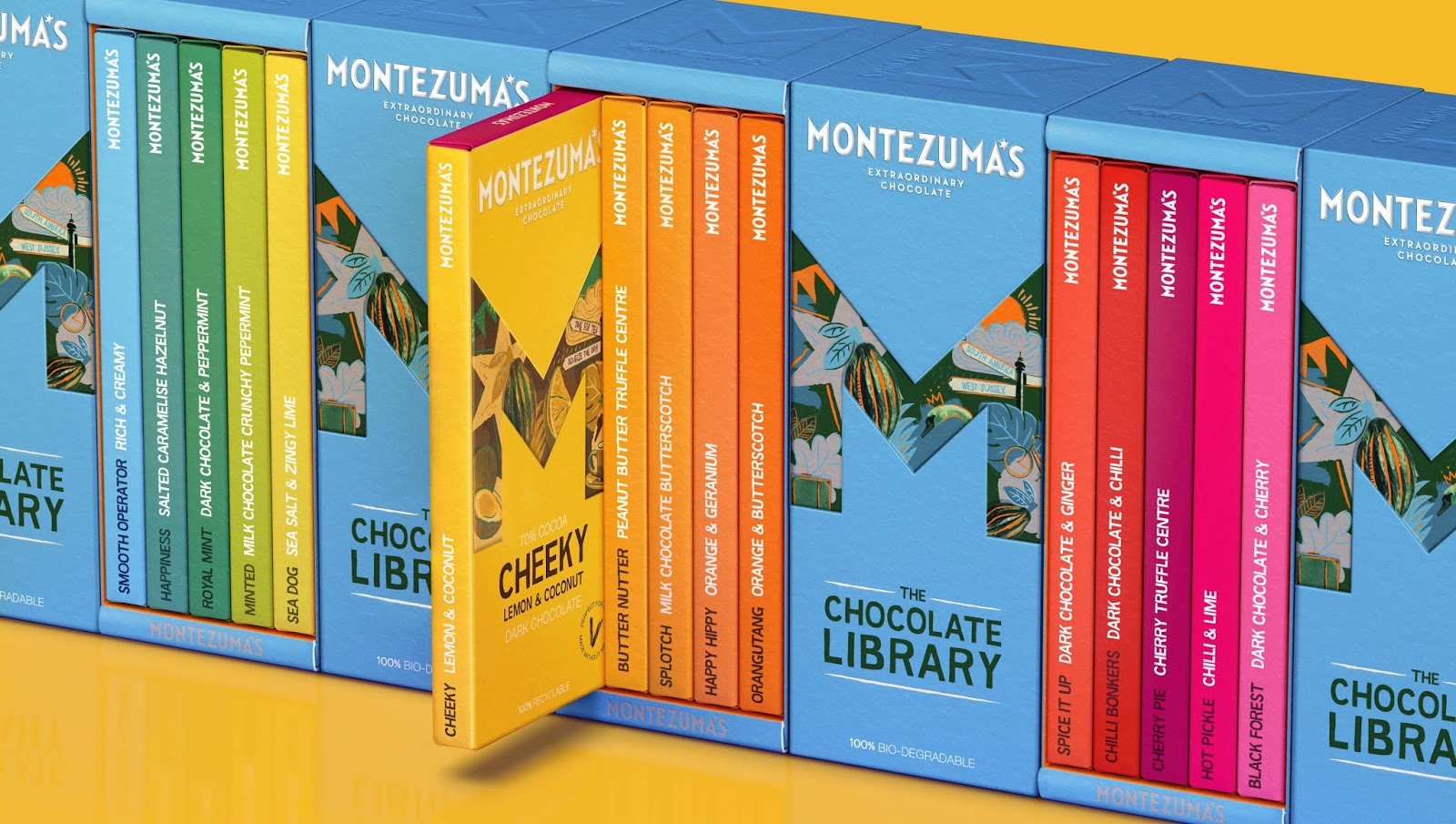 食品包裝設(shè)計(jì)公司案例分析說明(圖5)