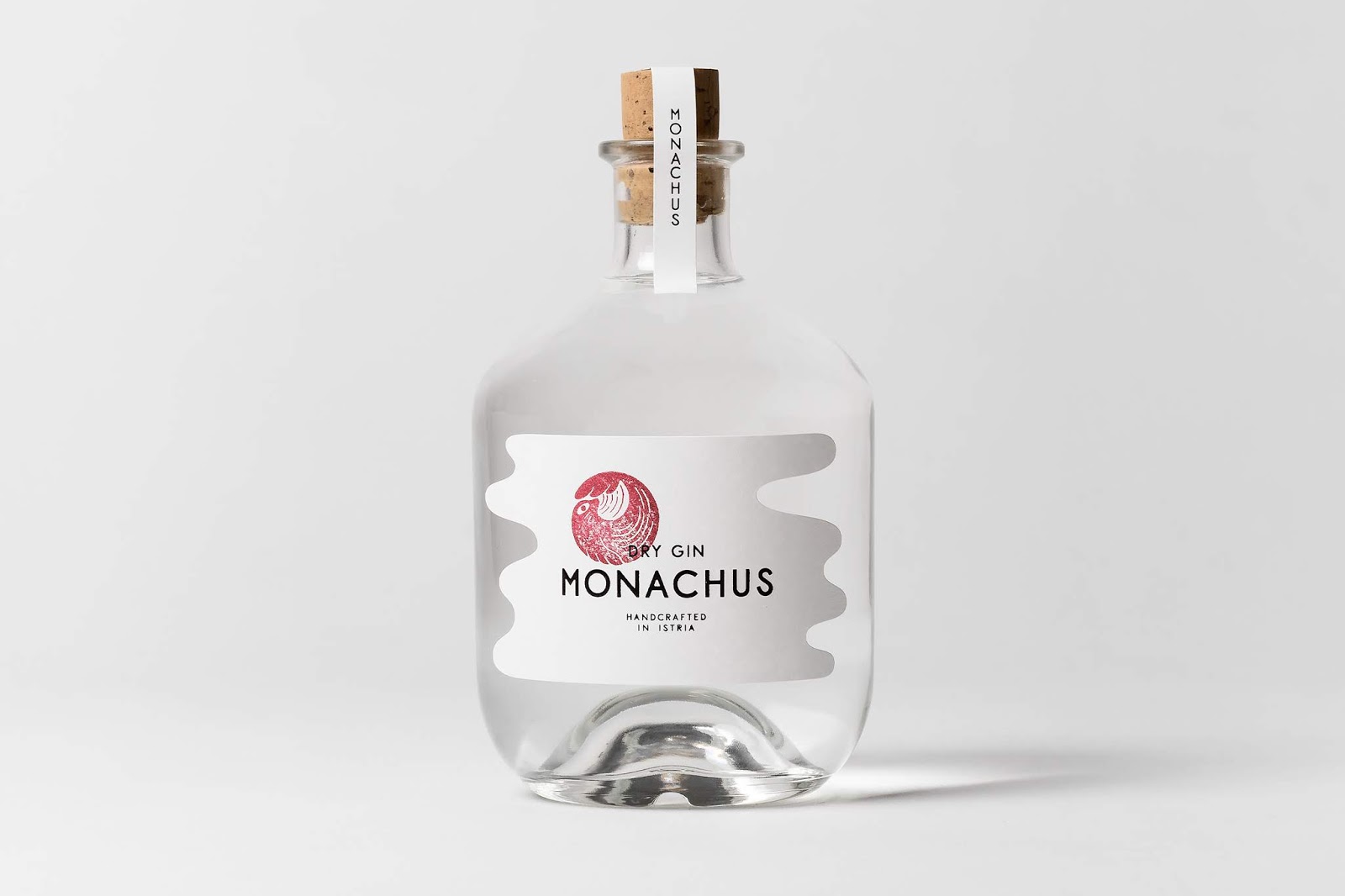 光瓶小酒包裝設計(圖4) 光瓶小酒包裝設計(圖4)