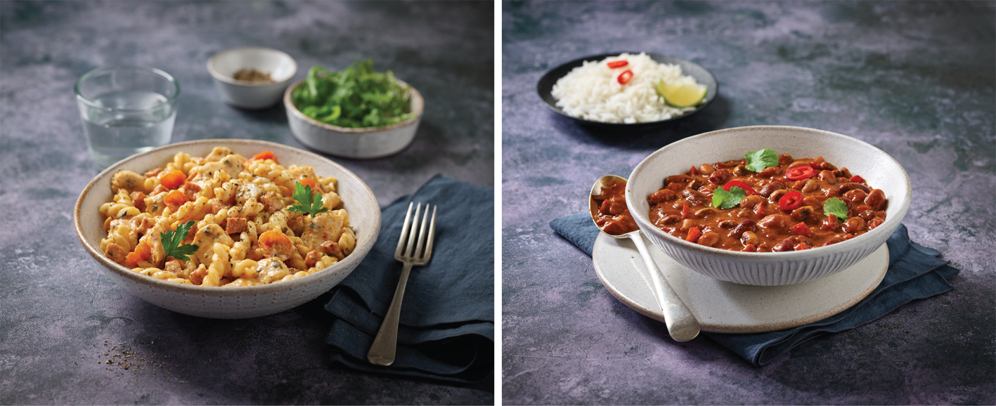 冷凍速凍食品包裝設(shè)計(圖6)