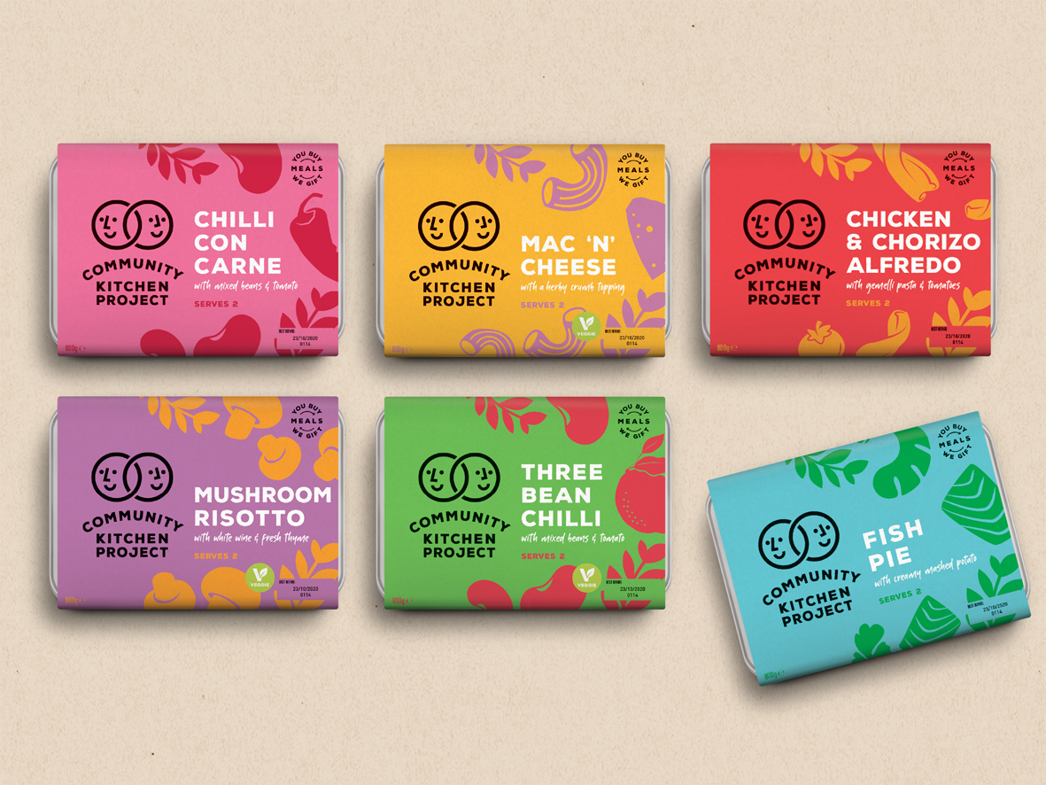 冷凍速凍食品包裝設(shè)計(圖5)