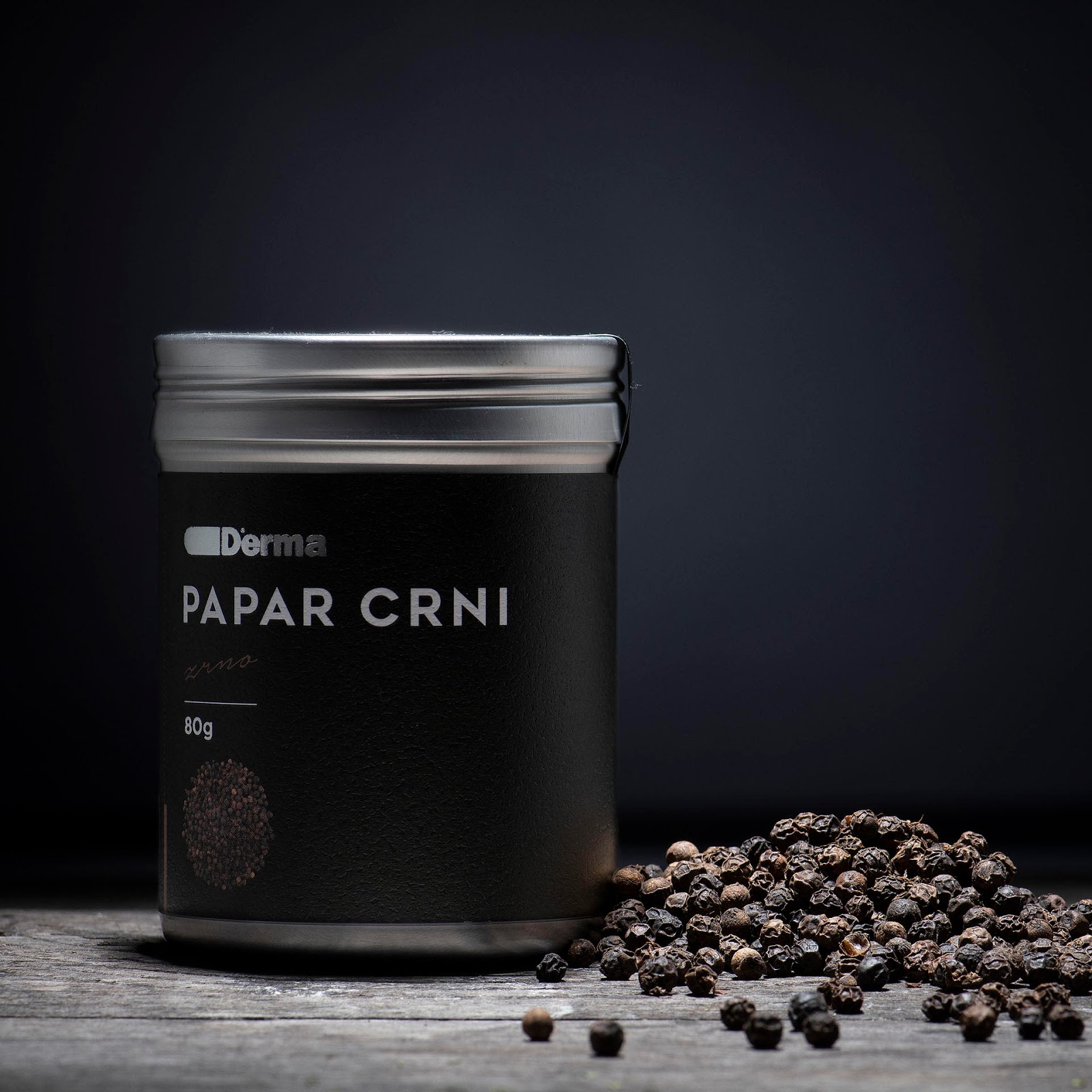 調(diào)味料香料包裝設(shè)計(jì)(圖4) 調(diào)味料香料包裝設(shè)計(jì)(圖4)