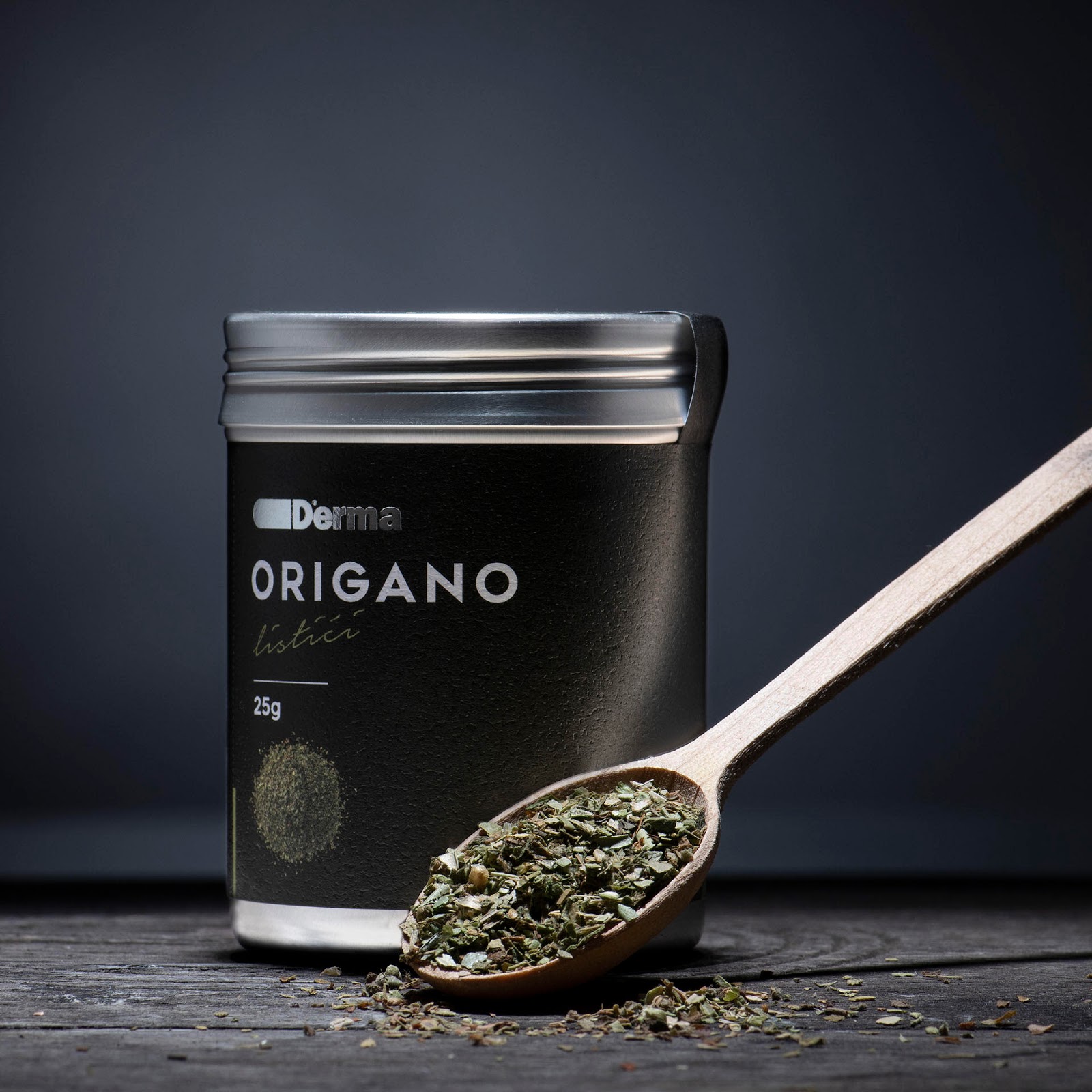 調(diào)味料香料包裝設(shè)計(jì)(圖7) 調(diào)味料香料包裝設(shè)計(jì)(圖7)