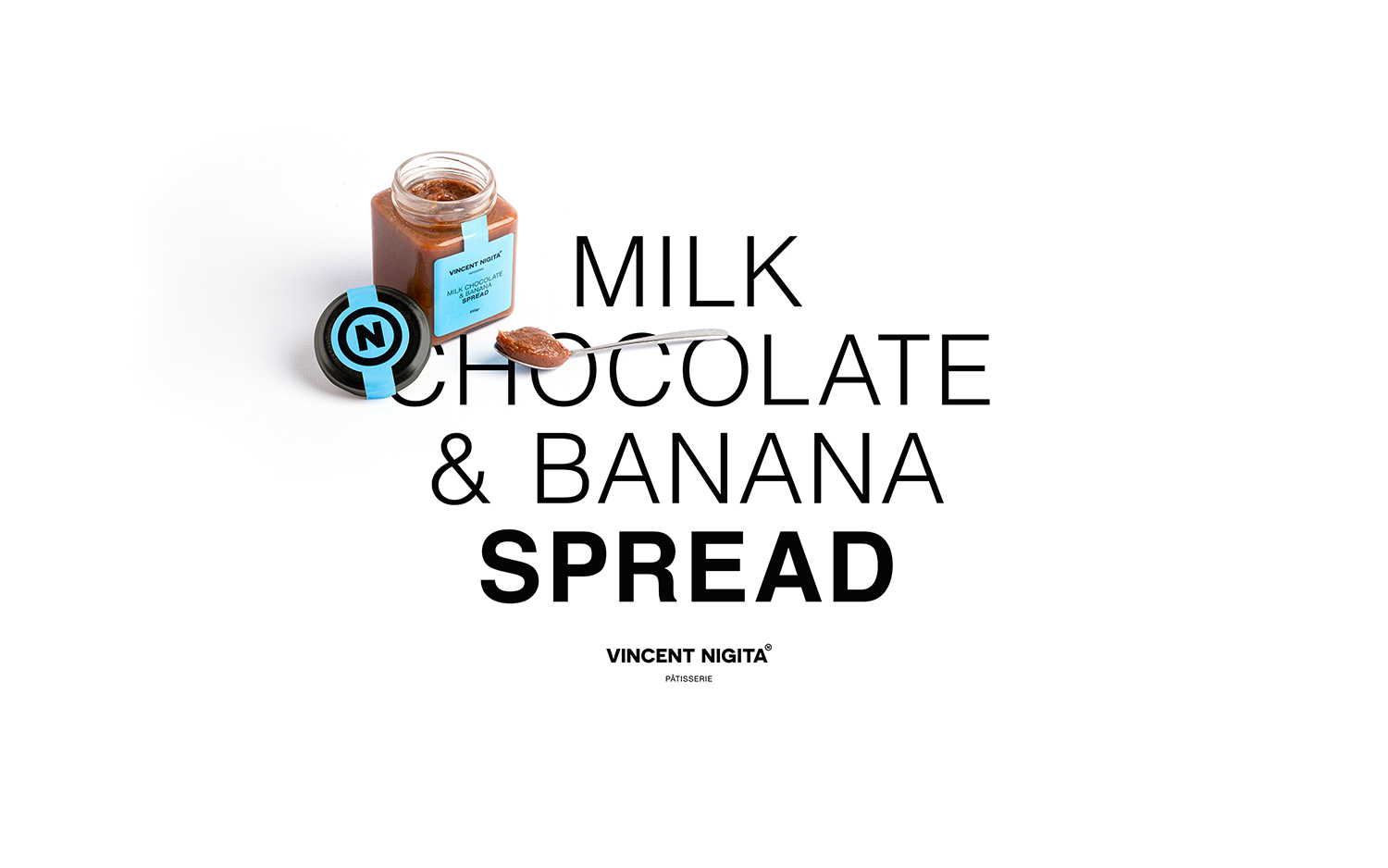 糕點(diǎn)品牌包裝設(shè)計(jì)(圖1) 糕點(diǎn)品牌包裝設(shè)計(jì)(圖1)