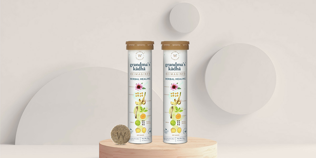 維生素泡騰片包裝設(shè)計(圖4)