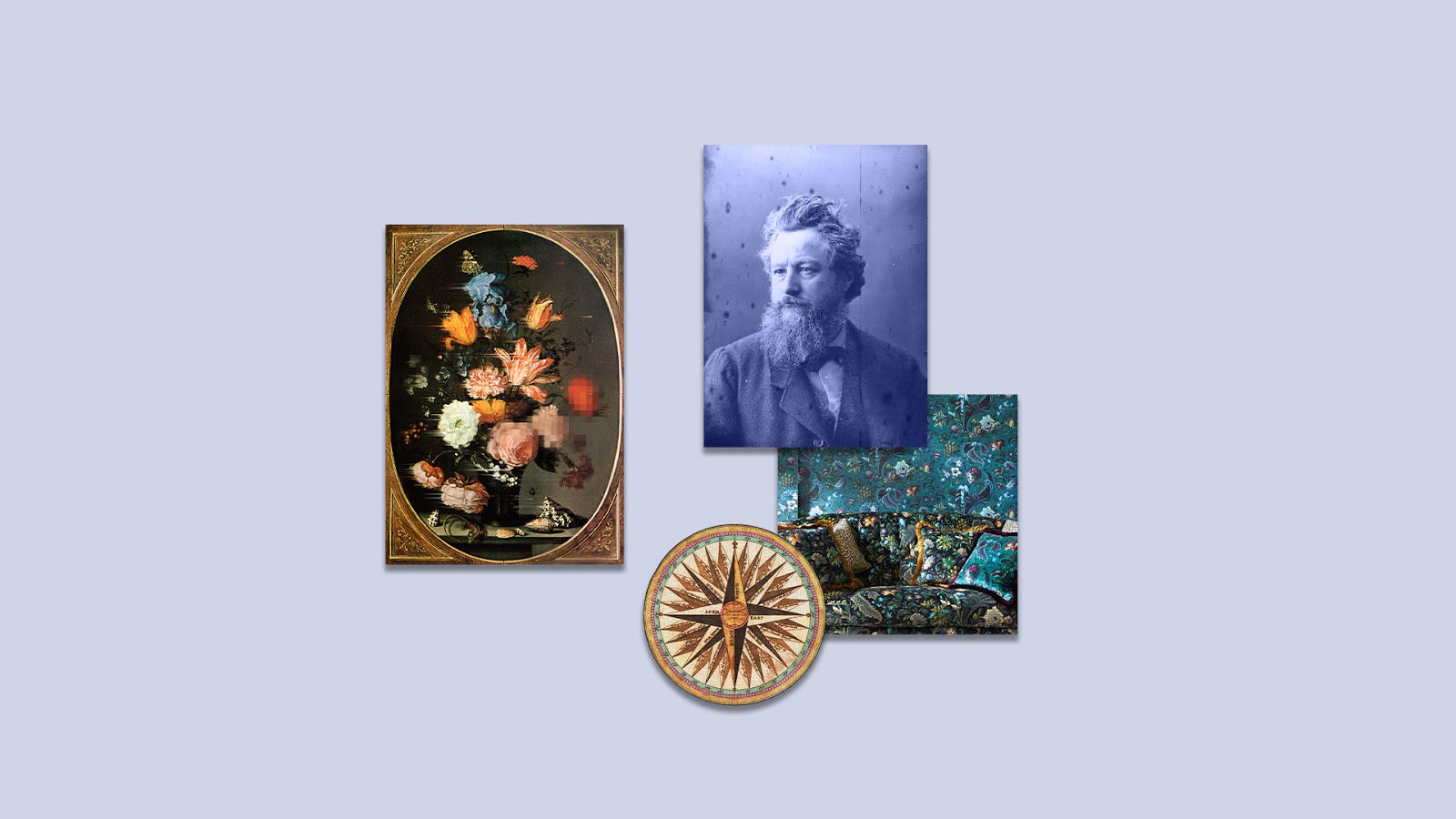 伴手禮包裝設(shè)計(jì)(圖3)