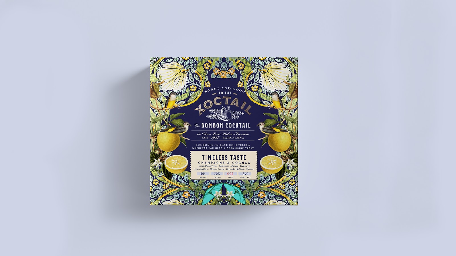 伴手禮包裝設(shè)計(jì)(圖6)