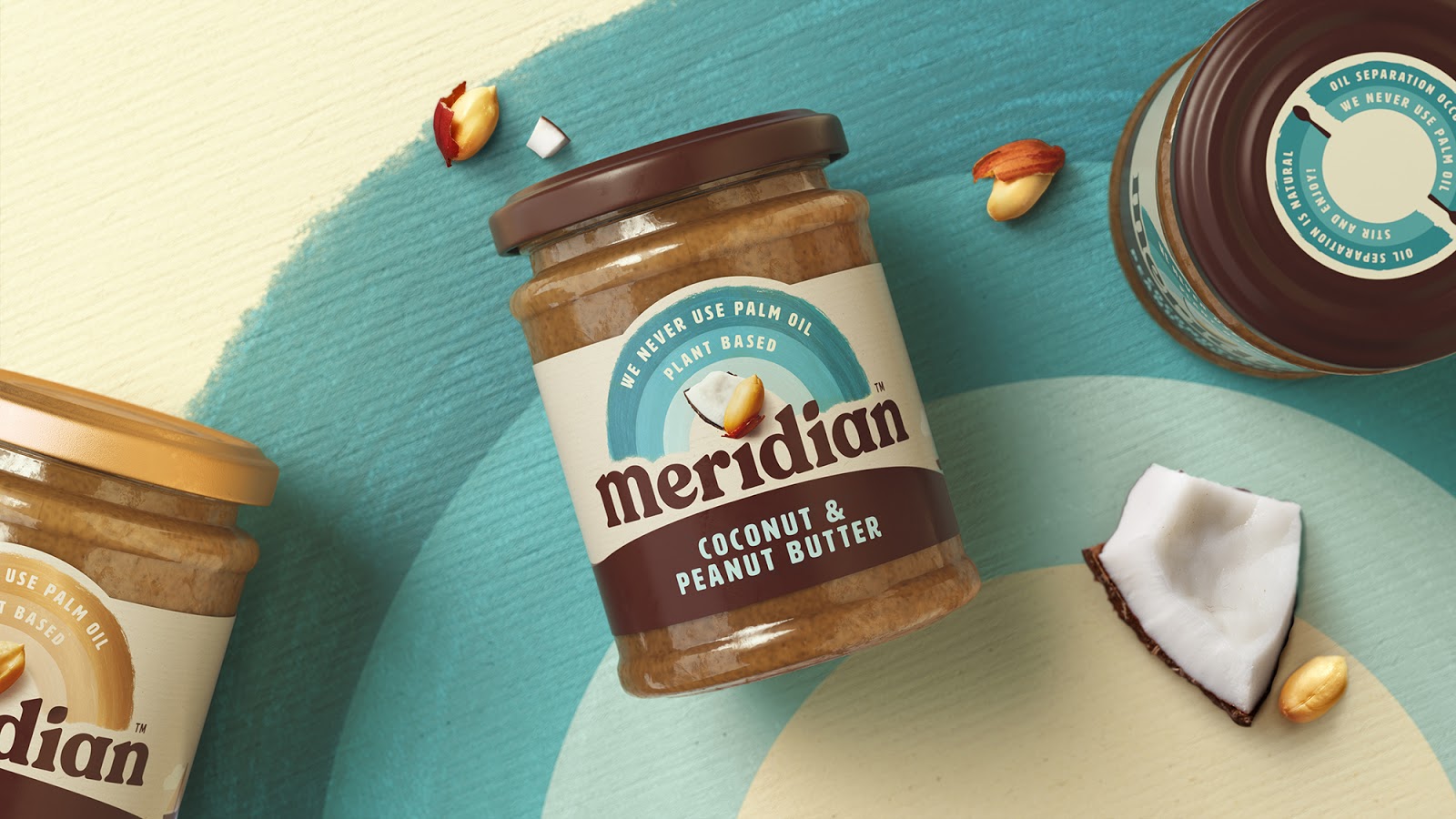 果醬包裝設(shè)計(jì)品牌重新定位(圖4)