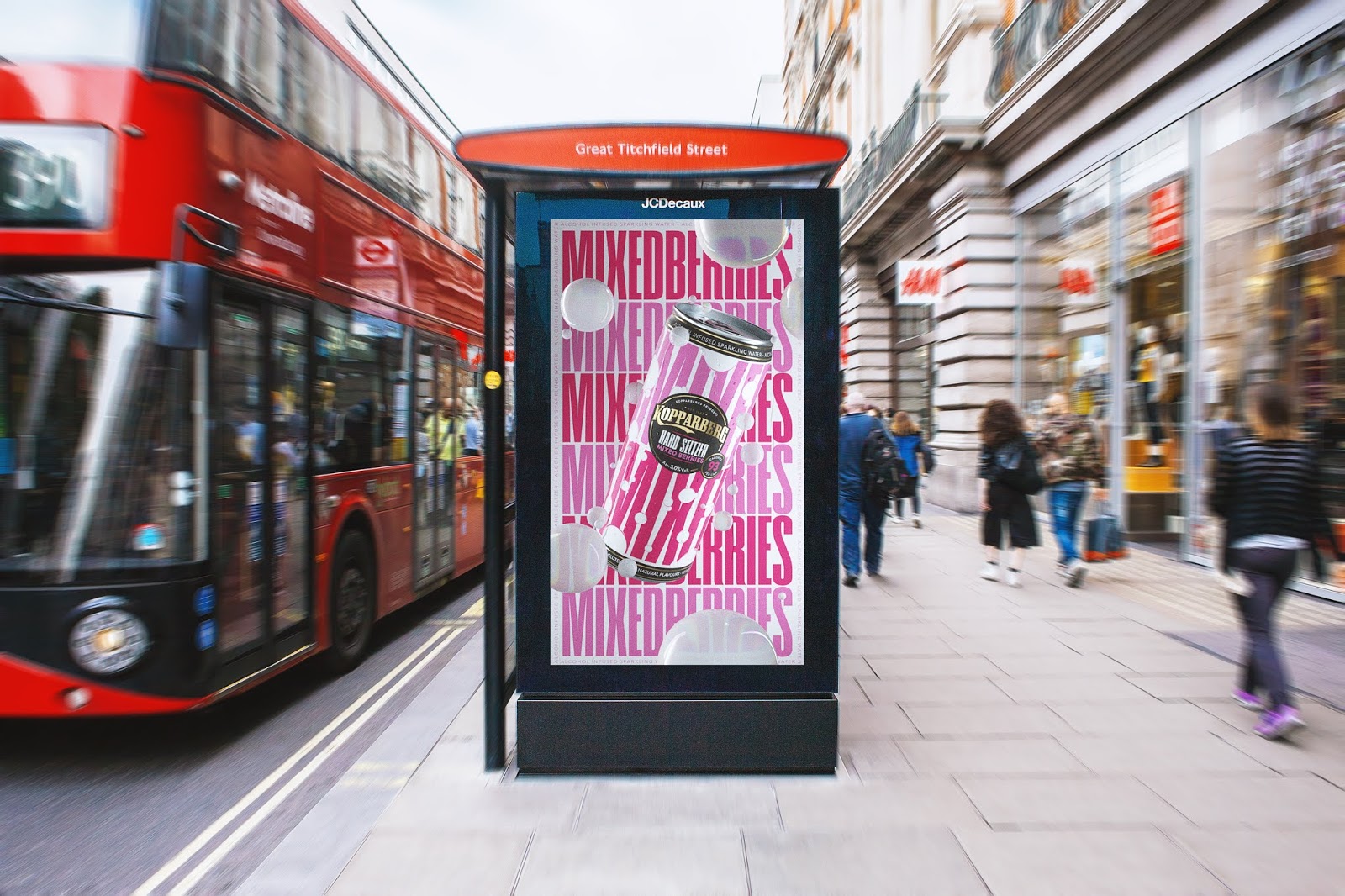 飲料包裝設(shè)計(jì)用文字進(jìn)行識別(圖1) 飲料包裝設(shè)計(jì)用文字進(jìn)行識別(圖1)