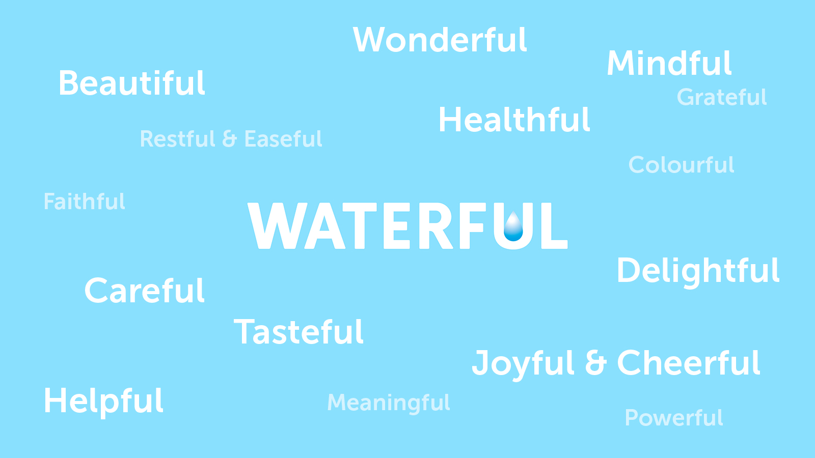 屋頂盒水包裝設計(圖3) 屋頂盒水包裝設計(圖3)