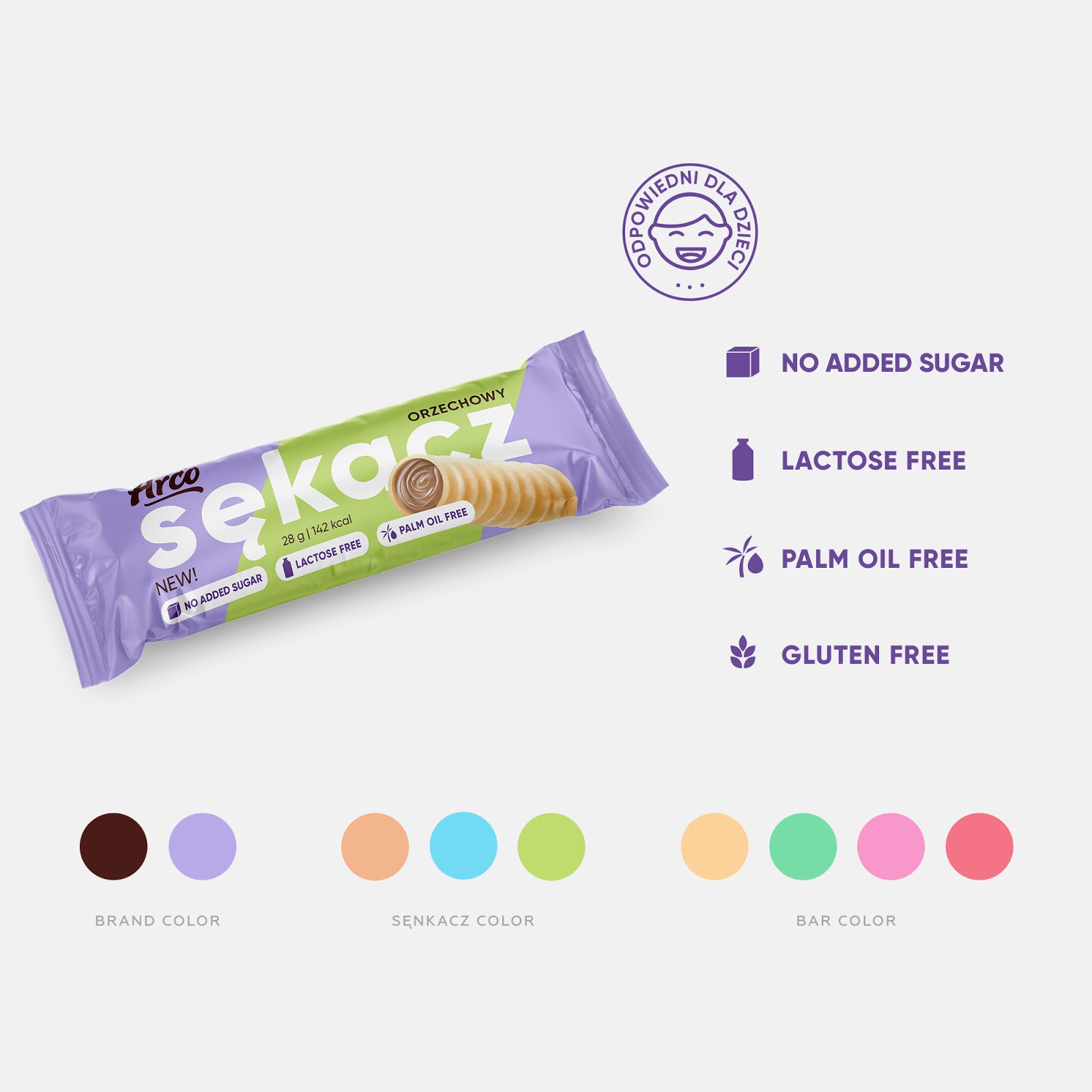 食品品牌包裝設(shè)計(jì)升級(圖2) 食品品牌包裝設(shè)計(jì)升級(圖2)