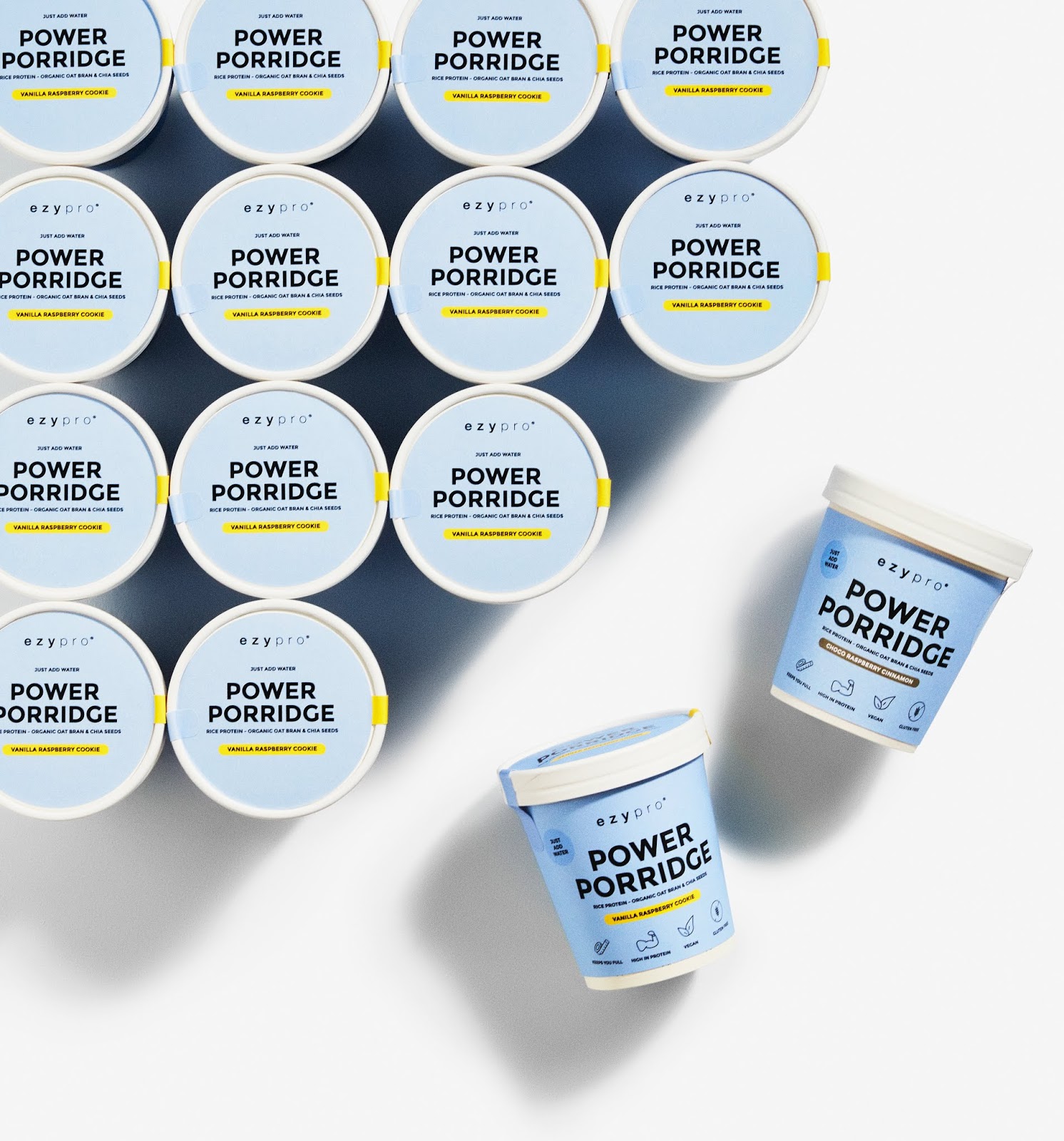 固體飲料包裝設(shè)計公司(圖3) 固體飲料包裝設(shè)計公司(圖3)