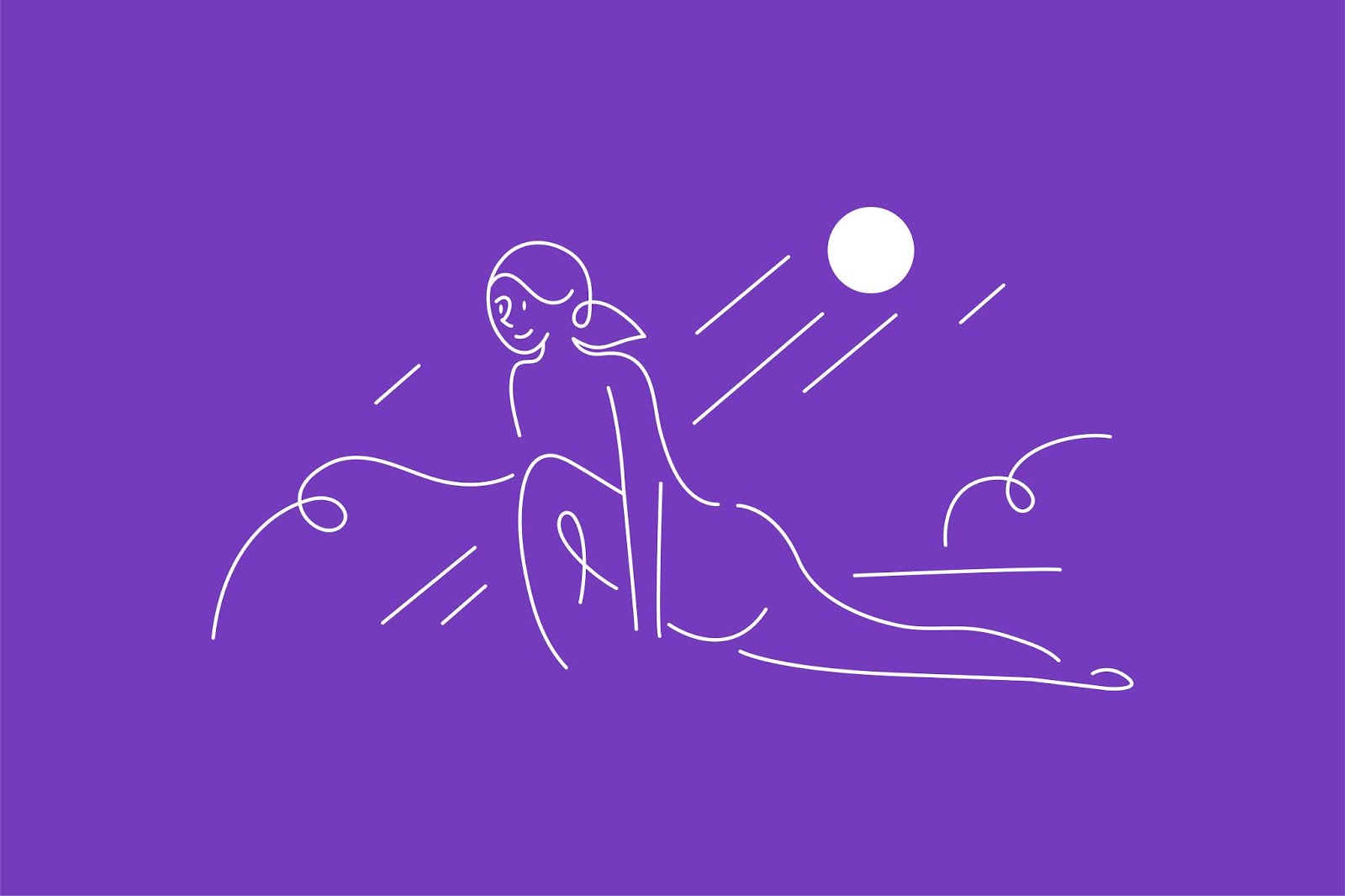 葡萄糖沖劑包裝設(shè)計(jì)(圖4) 葡萄糖沖劑包裝設(shè)計(jì)(圖4)