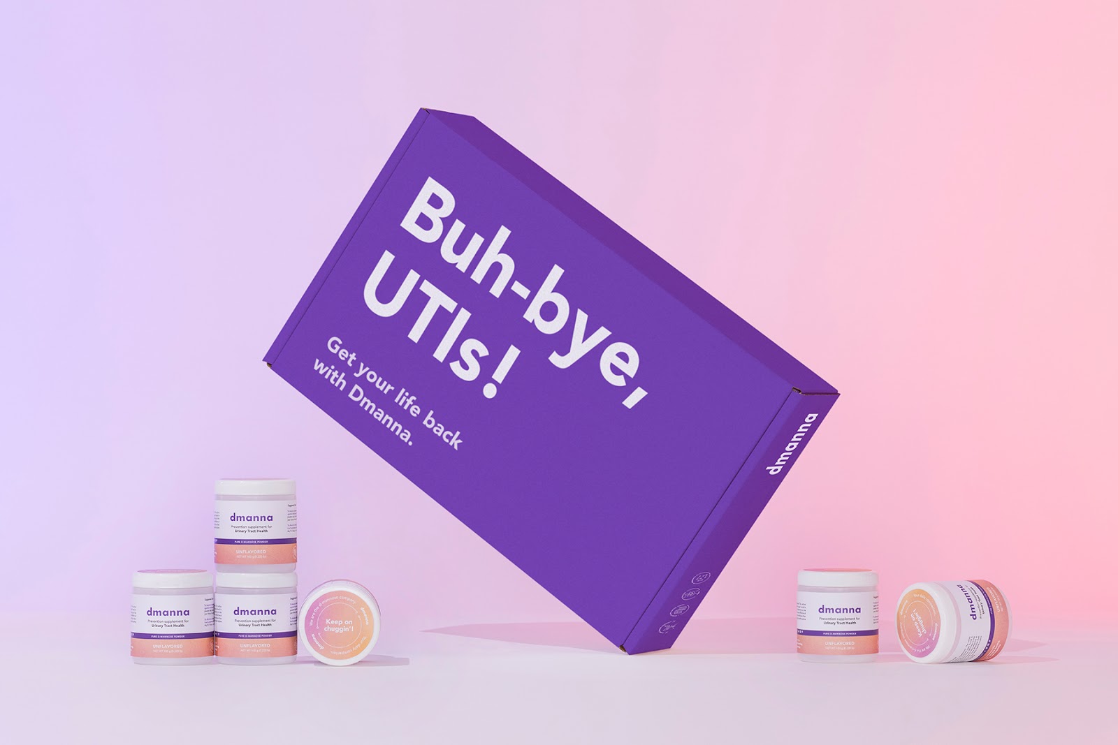 葡萄糖沖劑包裝設(shè)計(jì)(圖7) 葡萄糖沖劑包裝設(shè)計(jì)(圖7)