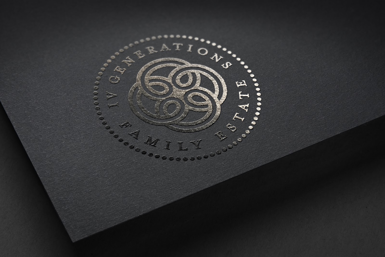 葡萄酒標簽包裝設計(圖1) 葡萄酒標簽包裝設計(圖1)